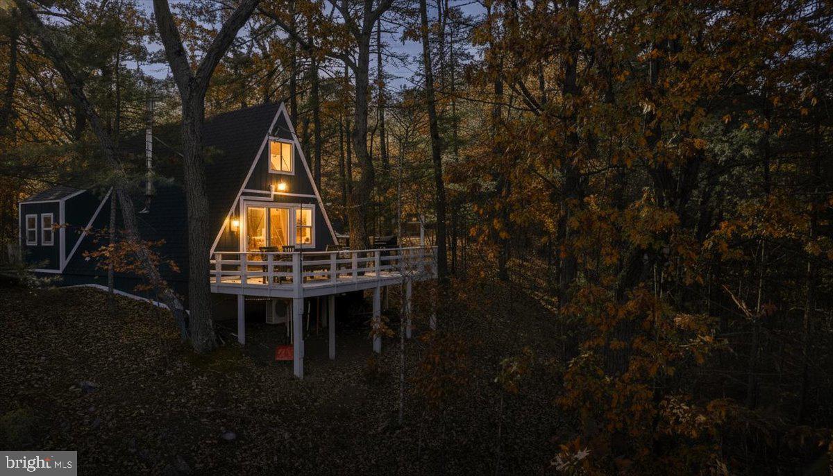 491 S MAPLE RD, MOUNT JACKSON, Virginia 22842, 2 Bedrooms Bedrooms, ,1 BathroomBathrooms,Residential,For sale,491 S MAPLE RD,VASH2012842 MLS # VASH2012842 491 S MAPLE RD, MOUNT JACKSON, Virginia 22842, 2 Bedrooms Bedrooms, ,1 BathroomBathrooms,Residential,For sale,491 S MAPLE RD,VASH2012842 MLS # VASH2012842