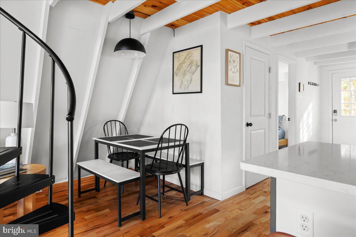 491 S MAPLE RD, MOUNT JACKSON, Virginia 22842, 2 Bedrooms Bedrooms, ,1 BathroomBathrooms,Residential,For sale,491 S MAPLE RD,VASH2012842 MLS # VASH2012842 491 S MAPLE RD, MOUNT JACKSON, Virginia 22842, 2 Bedrooms Bedrooms, ,1 BathroomBathrooms,Residential,For sale,491 S MAPLE RD,VASH2012842 MLS # VASH2012842