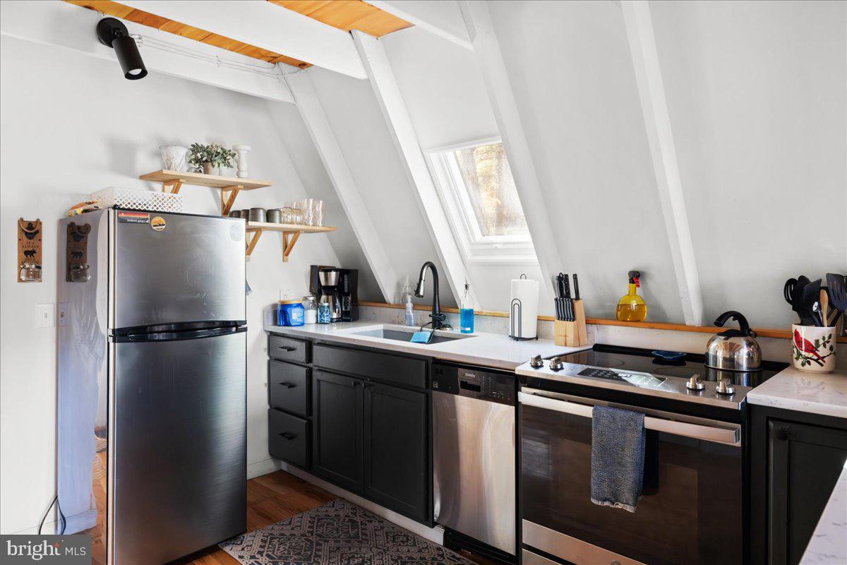 491 S MAPLE RD, MOUNT JACKSON, Virginia 22842, 2 Bedrooms Bedrooms, ,1 BathroomBathrooms,Residential,For sale,491 S MAPLE RD,VASH2012842 MLS # VASH2012842 491 S MAPLE RD, MOUNT JACKSON, Virginia 22842, 2 Bedrooms Bedrooms, ,1 BathroomBathrooms,Residential,For sale,491 S MAPLE RD,VASH2012842 MLS # VASH2012842