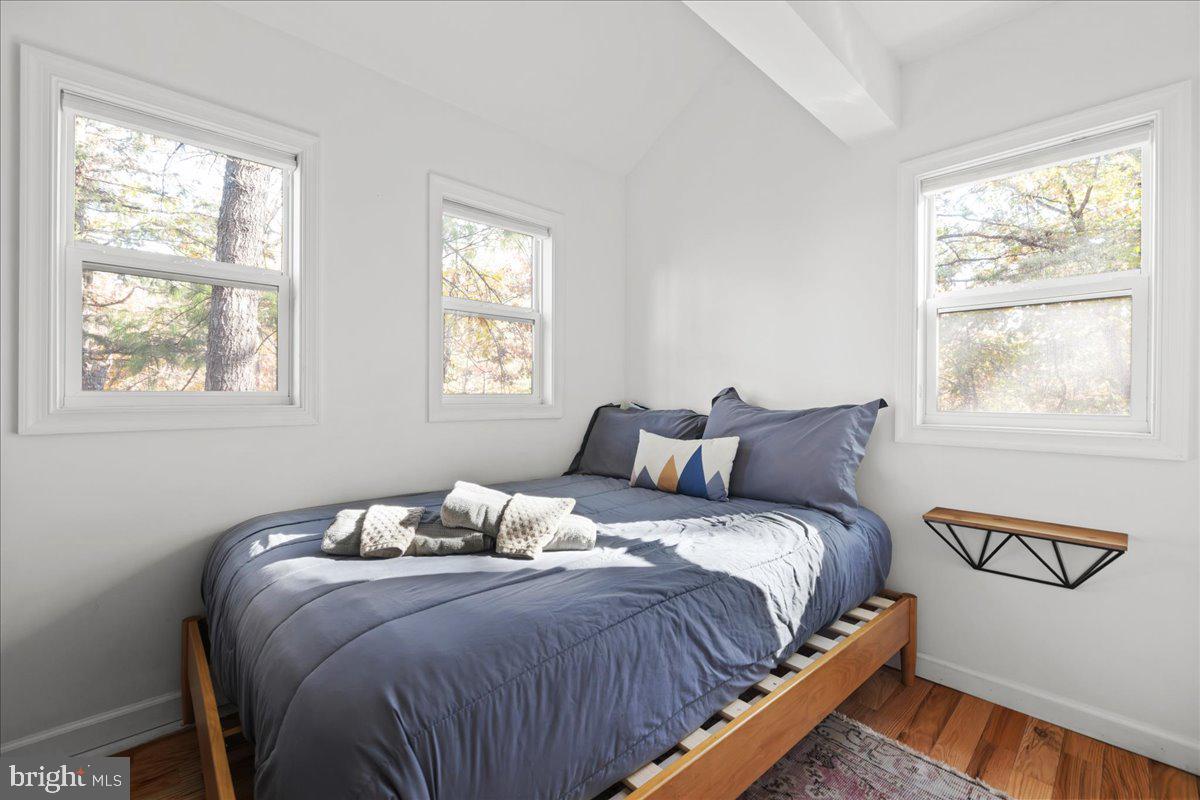 491 S MAPLE RD, MOUNT JACKSON, Virginia 22842, 2 Bedrooms Bedrooms, ,1 BathroomBathrooms,Residential,For sale,491 S MAPLE RD,VASH2012842 MLS # VASH2012842 491 S MAPLE RD, MOUNT JACKSON, Virginia 22842, 2 Bedrooms Bedrooms, ,1 BathroomBathrooms,Residential,For sale,491 S MAPLE RD,VASH2012842 MLS # VASH2012842