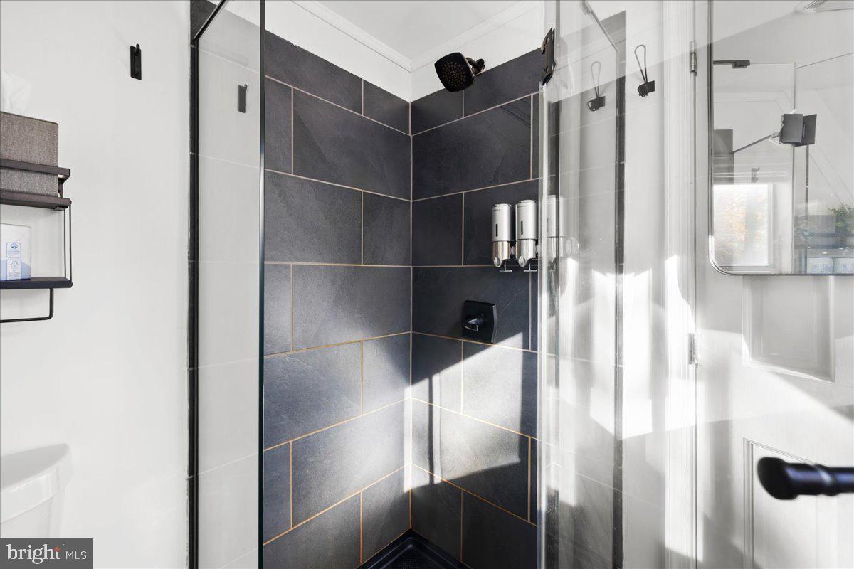 491 S MAPLE RD, MOUNT JACKSON, Virginia 22842, 2 Bedrooms Bedrooms, ,1 BathroomBathrooms,Residential,For sale,491 S MAPLE RD,VASH2012842 MLS # VASH2012842 491 S MAPLE RD, MOUNT JACKSON, Virginia 22842, 2 Bedrooms Bedrooms, ,1 BathroomBathrooms,Residential,For sale,491 S MAPLE RD,VASH2012842 MLS # VASH2012842