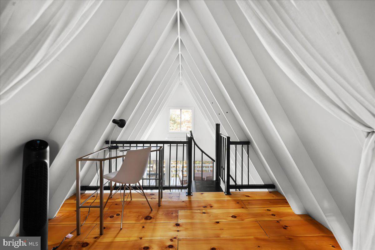 491 S MAPLE RD, MOUNT JACKSON, Virginia 22842, 2 Bedrooms Bedrooms, ,1 BathroomBathrooms,Residential,For sale,491 S MAPLE RD,VASH2012842 MLS # VASH2012842 491 S MAPLE RD, MOUNT JACKSON, Virginia 22842, 2 Bedrooms Bedrooms, ,1 BathroomBathrooms,Residential,For sale,491 S MAPLE RD,VASH2012842 MLS # VASH2012842