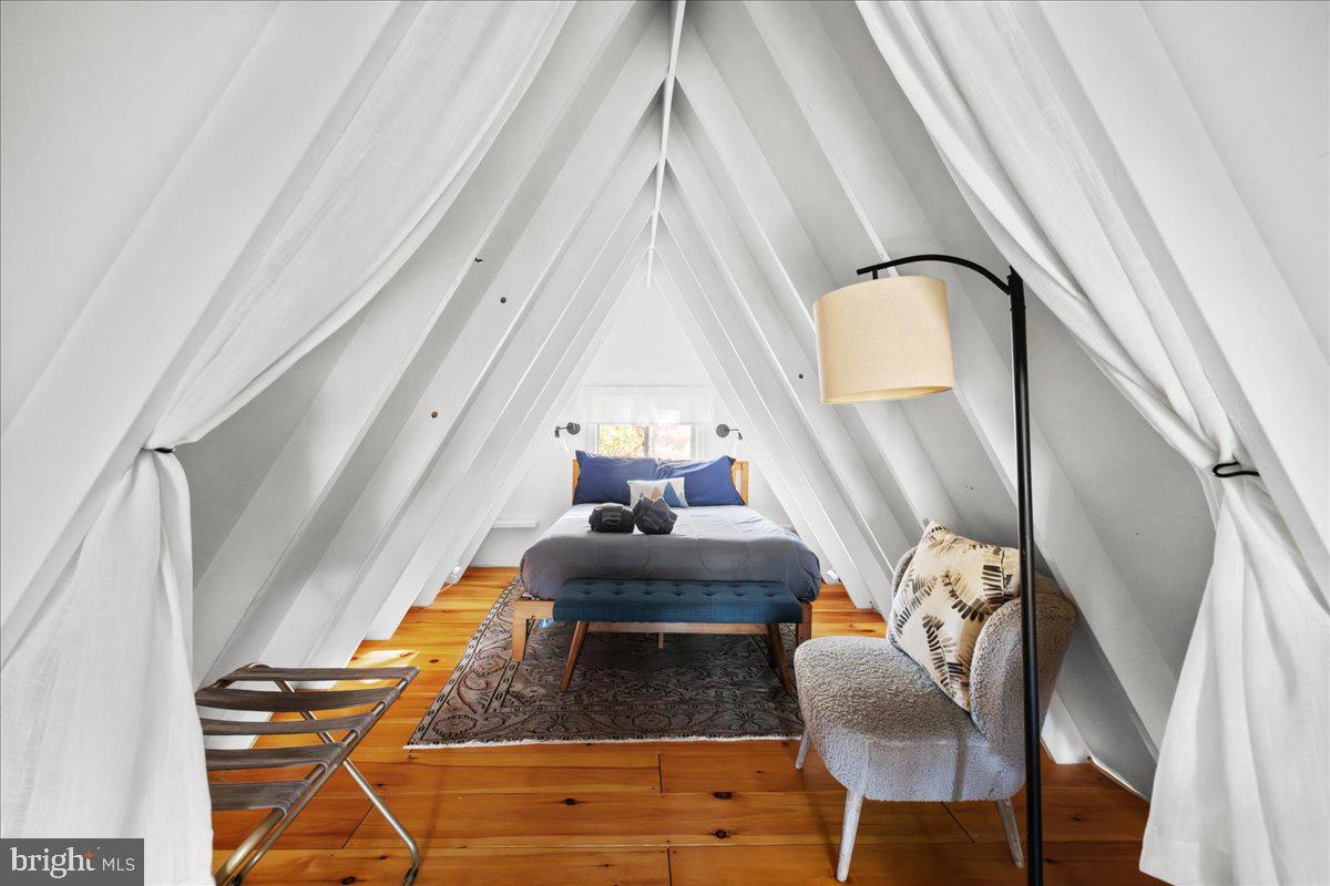 491 S MAPLE RD, MOUNT JACKSON, Virginia 22842, 2 Bedrooms Bedrooms, ,1 BathroomBathrooms,Residential,For sale,491 S MAPLE RD,VASH2012842 MLS # VASH2012842 491 S MAPLE RD, MOUNT JACKSON, Virginia 22842, 2 Bedrooms Bedrooms, ,1 BathroomBathrooms,Residential,For sale,491 S MAPLE RD,VASH2012842 MLS # VASH2012842