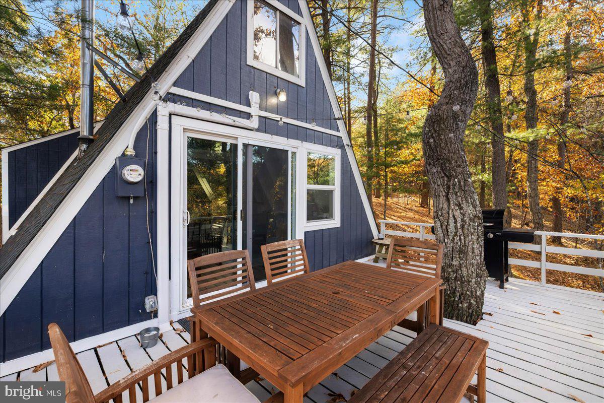 491 S MAPLE RD, MOUNT JACKSON, Virginia 22842, 2 Bedrooms Bedrooms, ,1 BathroomBathrooms,Residential,For sale,491 S MAPLE RD,VASH2012842 MLS # VASH2012842 491 S MAPLE RD, MOUNT JACKSON, Virginia 22842, 2 Bedrooms Bedrooms, ,1 BathroomBathrooms,Residential,For sale,491 S MAPLE RD,VASH2012842 MLS # VASH2012842