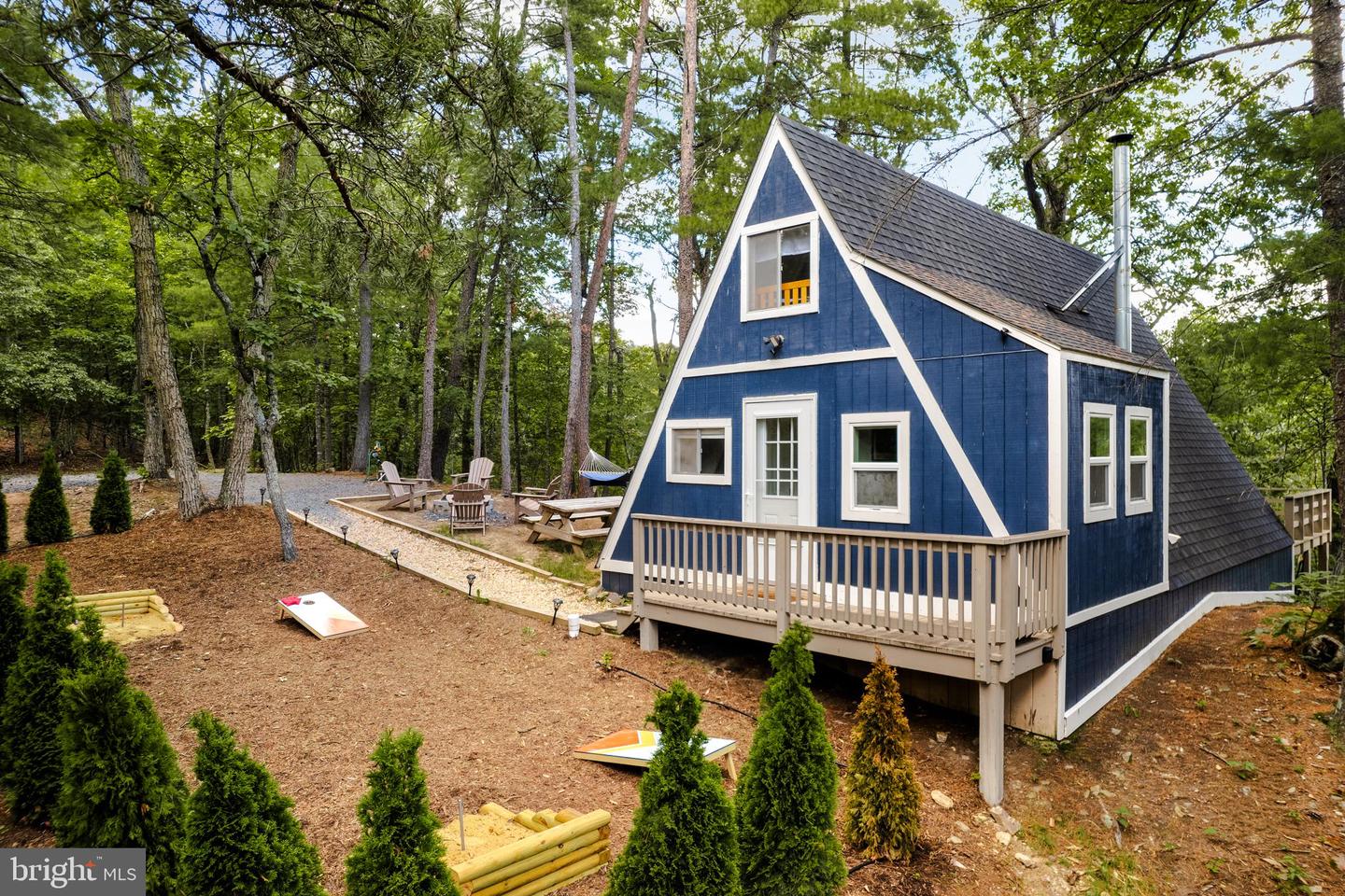 491 S MAPLE RD, MOUNT JACKSON, Virginia 22842, 2 Bedrooms Bedrooms, ,1 BathroomBathrooms,Residential,For sale,491 S MAPLE RD,VASH2012842 MLS # VASH2012842 491 S MAPLE RD, MOUNT JACKSON, Virginia 22842, 2 Bedrooms Bedrooms, ,1 BathroomBathrooms,Residential,For sale,491 S MAPLE RD,VASH2012842 MLS # VASH2012842