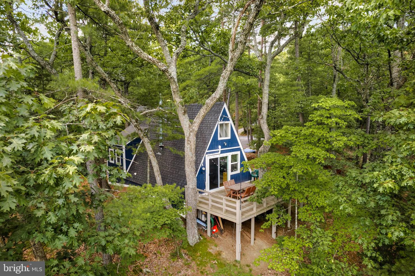 491 S MAPLE RD, MOUNT JACKSON, Virginia 22842, 2 Bedrooms Bedrooms, ,1 BathroomBathrooms,Residential,For sale,491 S MAPLE RD,VASH2012842 MLS # VASH2012842 491 S MAPLE RD, MOUNT JACKSON, Virginia 22842, 2 Bedrooms Bedrooms, ,1 BathroomBathrooms,Residential,For sale,491 S MAPLE RD,VASH2012842 MLS # VASH2012842