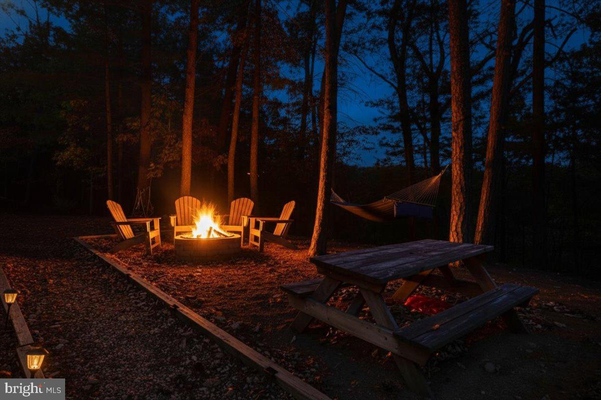 491 S MAPLE RD, MOUNT JACKSON, Virginia 22842, 2 Bedrooms Bedrooms, ,1 BathroomBathrooms,Residential,For sale,491 S MAPLE RD,VASH2012842 MLS # VASH2012842 491 S MAPLE RD, MOUNT JACKSON, Virginia 22842, 2 Bedrooms Bedrooms, ,1 BathroomBathrooms,Residential,For sale,491 S MAPLE RD,VASH2012842 MLS # VASH2012842