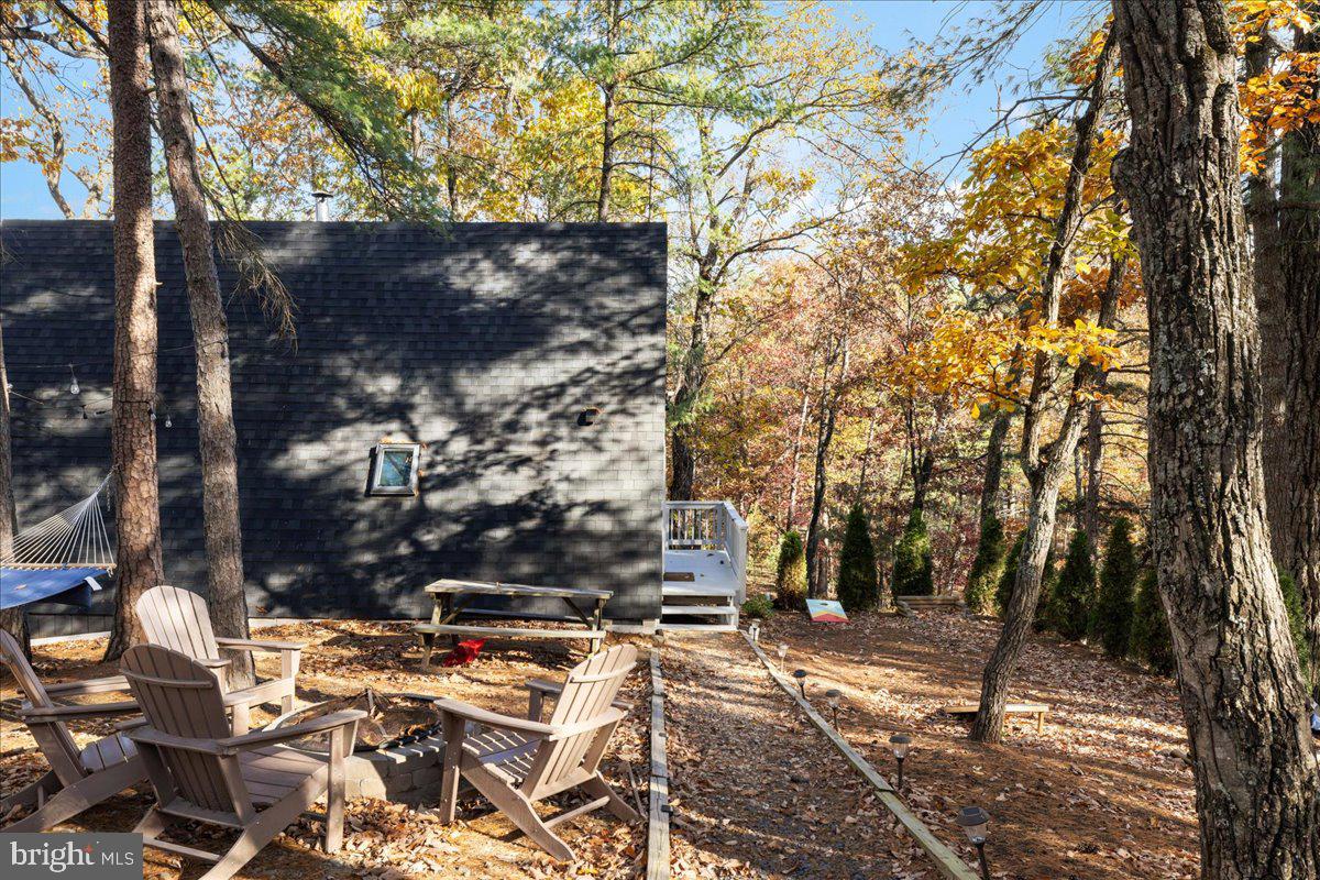 491 S MAPLE RD, MOUNT JACKSON, Virginia 22842, 2 Bedrooms Bedrooms, ,1 BathroomBathrooms,Residential,For sale,491 S MAPLE RD,VASH2012842 MLS # VASH2012842 491 S MAPLE RD, MOUNT JACKSON, Virginia 22842, 2 Bedrooms Bedrooms, ,1 BathroomBathrooms,Residential,For sale,491 S MAPLE RD,VASH2012842 MLS # VASH2012842