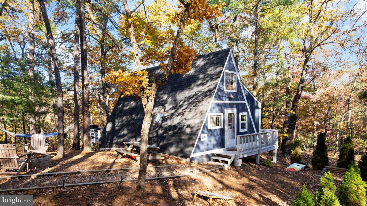 491 S MAPLE RD, MOUNT JACKSON, Virginia 22842, 2 Bedrooms Bedrooms, ,1 BathroomBathrooms,Residential,For sale,491 S MAPLE RD,VASH2012842 MLS # VASH2012842 491 S MAPLE RD, MOUNT JACKSON, Virginia 22842, 2 Bedrooms Bedrooms, ,1 BathroomBathrooms,Residential,For sale,491 S MAPLE RD,VASH2012842 MLS # VASH2012842