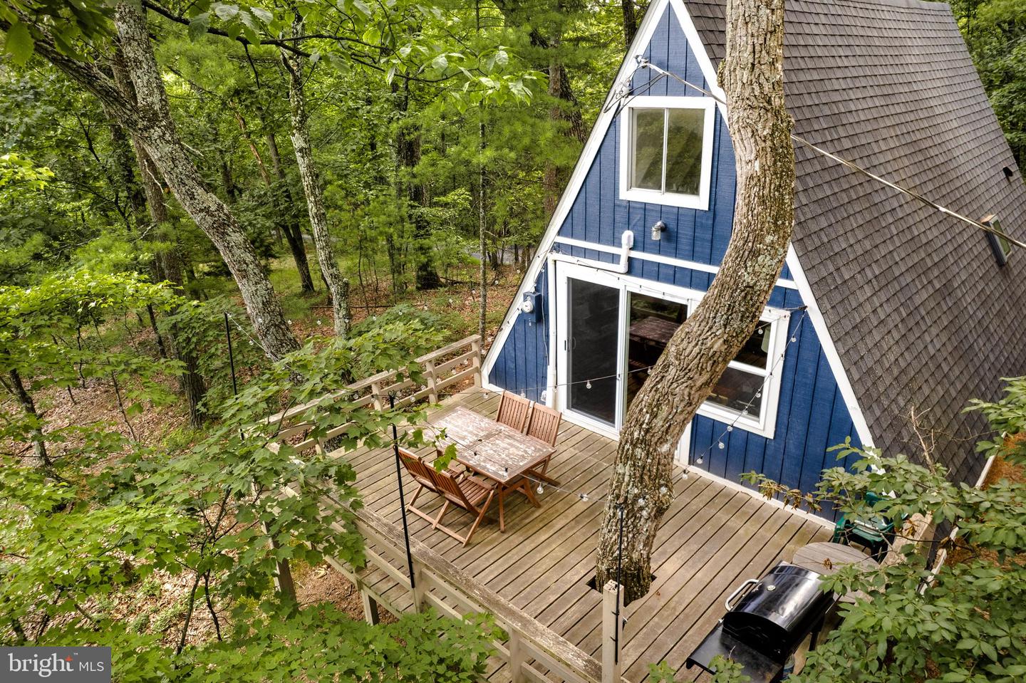 491 S MAPLE RD, MOUNT JACKSON, Virginia 22842, 2 Bedrooms Bedrooms, ,1 BathroomBathrooms,Residential,For sale,491 S MAPLE RD,VASH2012842 MLS # VASH2012842 491 S MAPLE RD, MOUNT JACKSON, Virginia 22842, 2 Bedrooms Bedrooms, ,1 BathroomBathrooms,Residential,For sale,491 S MAPLE RD,VASH2012842 MLS # VASH2012842