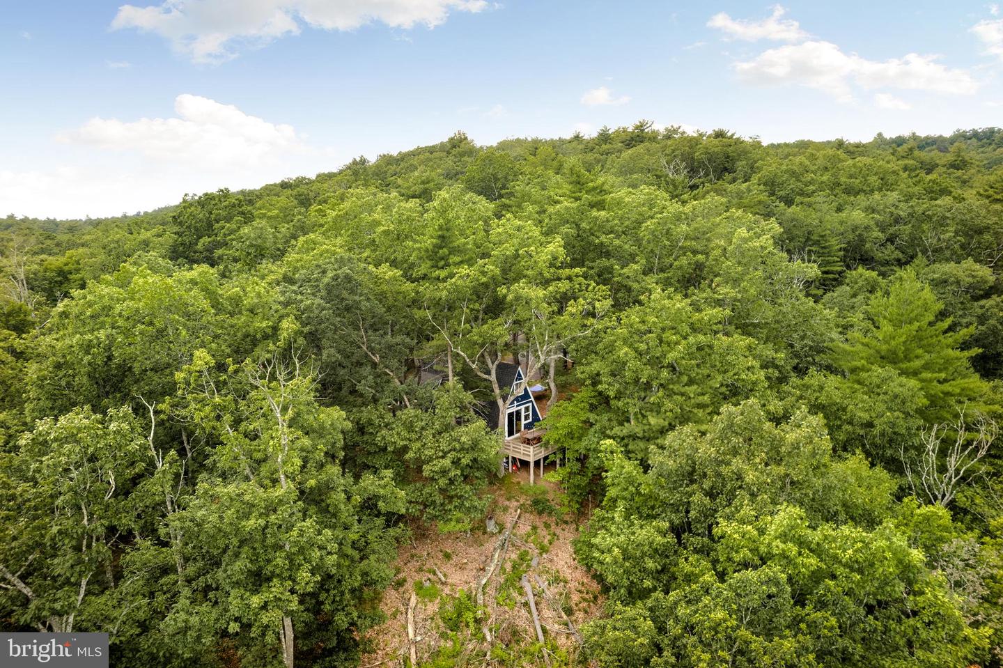 491 S MAPLE RD, MOUNT JACKSON, Virginia 22842, 2 Bedrooms Bedrooms, ,1 BathroomBathrooms,Residential,For sale,491 S MAPLE RD,VASH2012842 MLS # VASH2012842 491 S MAPLE RD, MOUNT JACKSON, Virginia 22842, 2 Bedrooms Bedrooms, ,1 BathroomBathrooms,Residential,For sale,491 S MAPLE RD,VASH2012842 MLS # VASH2012842