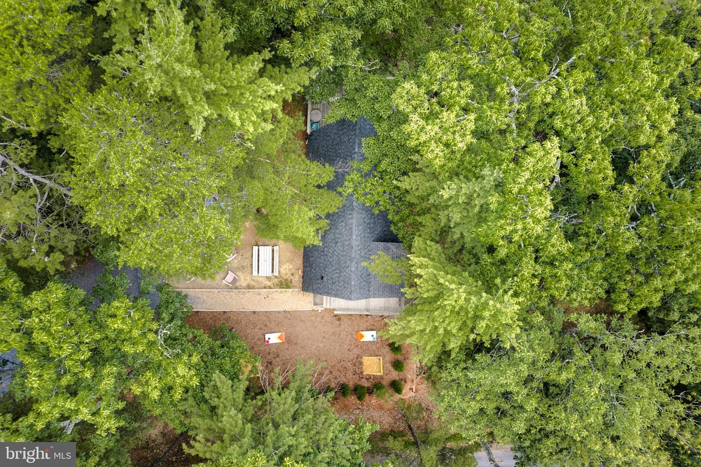 491 S MAPLE RD, MOUNT JACKSON, Virginia 22842, 2 Bedrooms Bedrooms, ,1 BathroomBathrooms,Residential,For sale,491 S MAPLE RD,VASH2012842 MLS # VASH2012842 491 S MAPLE RD, MOUNT JACKSON, Virginia 22842, 2 Bedrooms Bedrooms, ,1 BathroomBathrooms,Residential,For sale,491 S MAPLE RD,VASH2012842 MLS # VASH2012842