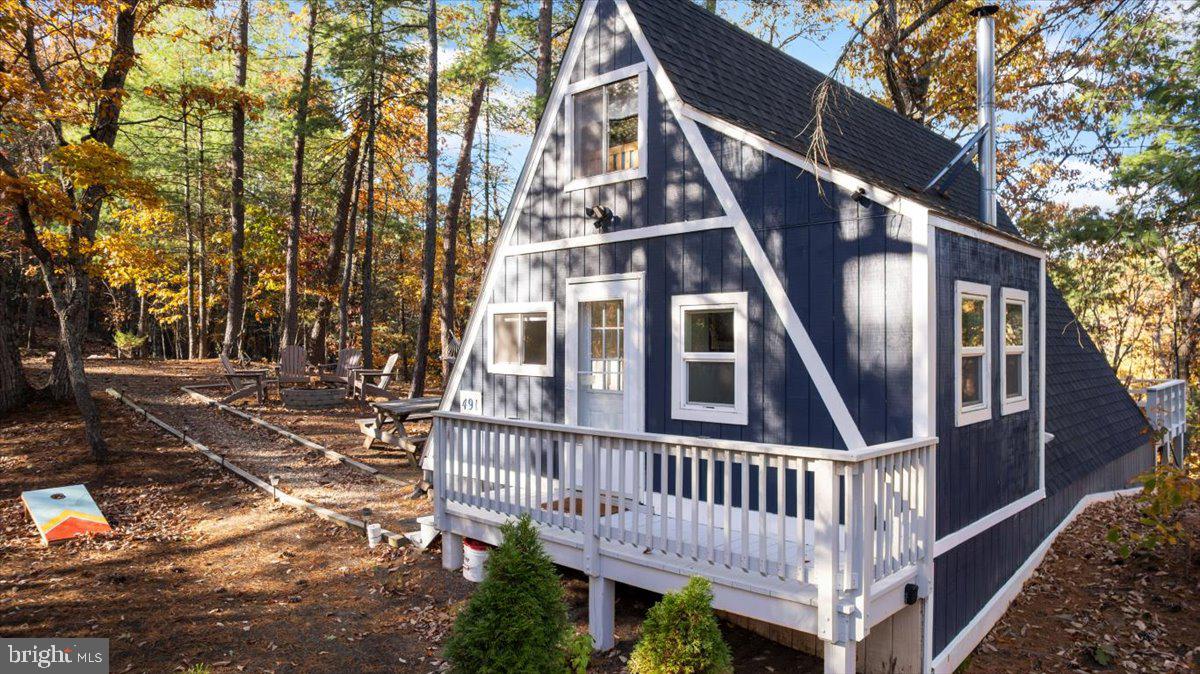 491 S MAPLE RD, MOUNT JACKSON, Virginia 22842, 2 Bedrooms Bedrooms, ,1 BathroomBathrooms,Residential,For sale,491 S MAPLE RD,VASH2012842 MLS # VASH2012842 491 S MAPLE RD, MOUNT JACKSON, Virginia 22842, 2 Bedrooms Bedrooms, ,1 BathroomBathrooms,Residential,For sale,491 S MAPLE RD,VASH2012842 MLS # VASH2012842