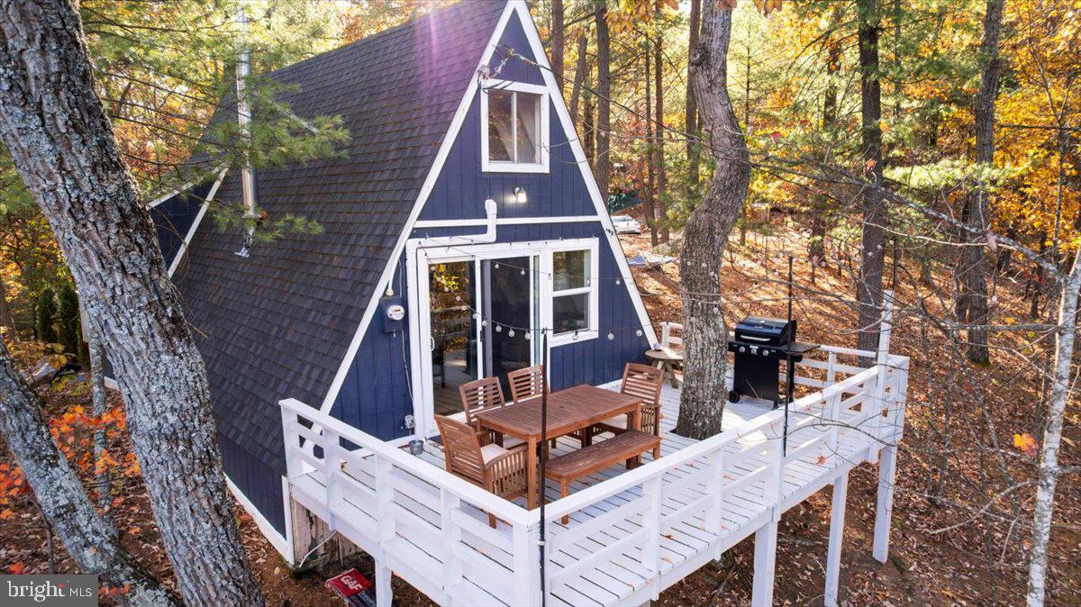 491 S MAPLE RD, MOUNT JACKSON, Virginia 22842, 2 Bedrooms Bedrooms, ,1 BathroomBathrooms,Residential,For sale,491 S MAPLE RD,VASH2012842 MLS # VASH2012842 491 S MAPLE RD, MOUNT JACKSON, Virginia 22842, 2 Bedrooms Bedrooms, ,1 BathroomBathrooms,Residential,For sale,491 S MAPLE RD,VASH2012842 MLS # VASH2012842