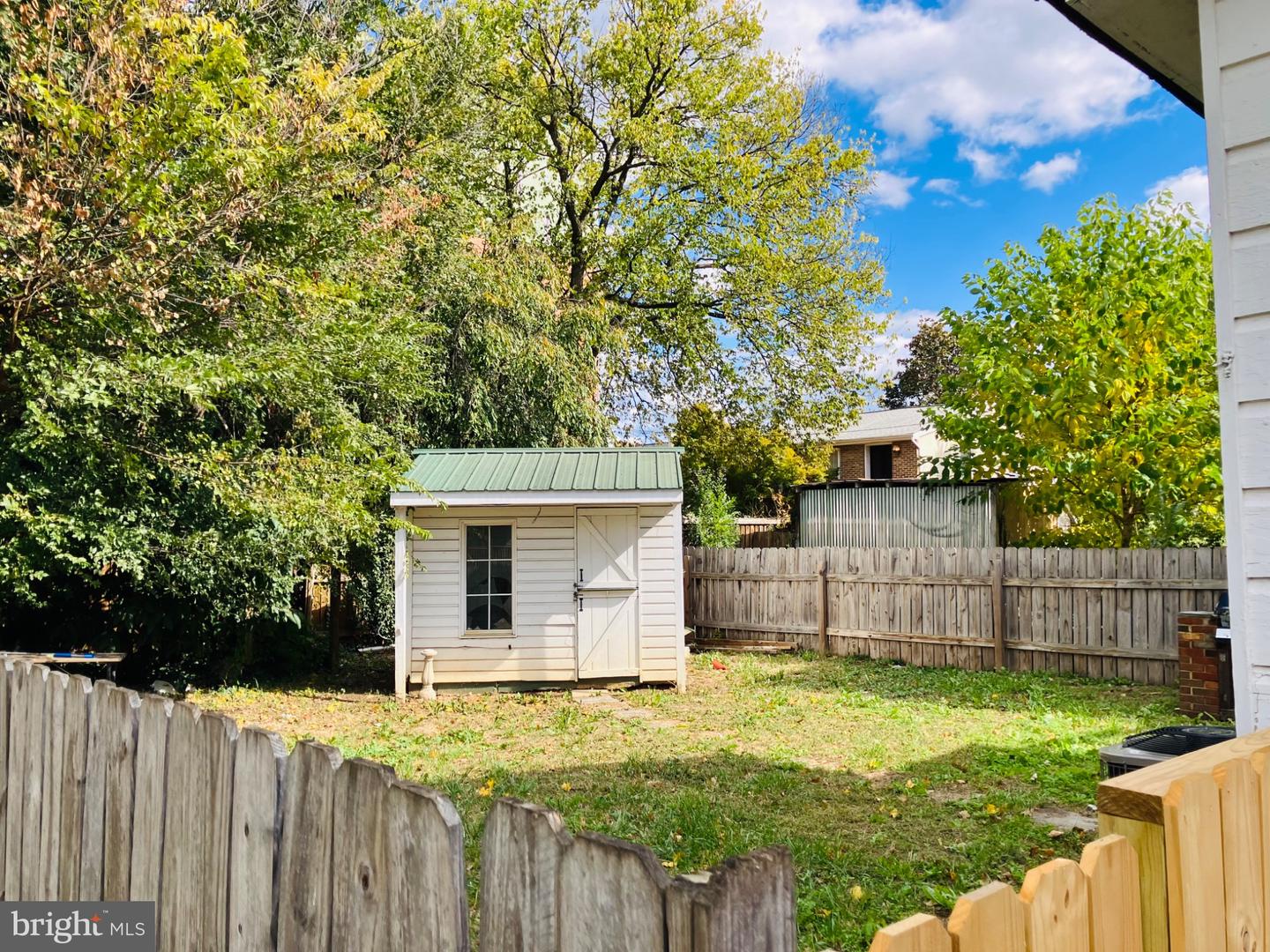 20 W CLIFFORD ST, WINCHESTER, Virginia 22601, 3 Bedrooms Bedrooms, 5 Rooms Rooms,1 BathroomBathrooms,Residential,For sale,20 W CLIFFORD ST,VAWI2009318 MLS # VAWI2009318 20 W CLIFFORD ST, WINCHESTER, Virginia 22601, 3 Bedrooms Bedrooms, 5 Rooms Rooms,1 BathroomBathrooms,Residential,For sale,20 W CLIFFORD ST,VAWI2009318 MLS # VAWI2009318