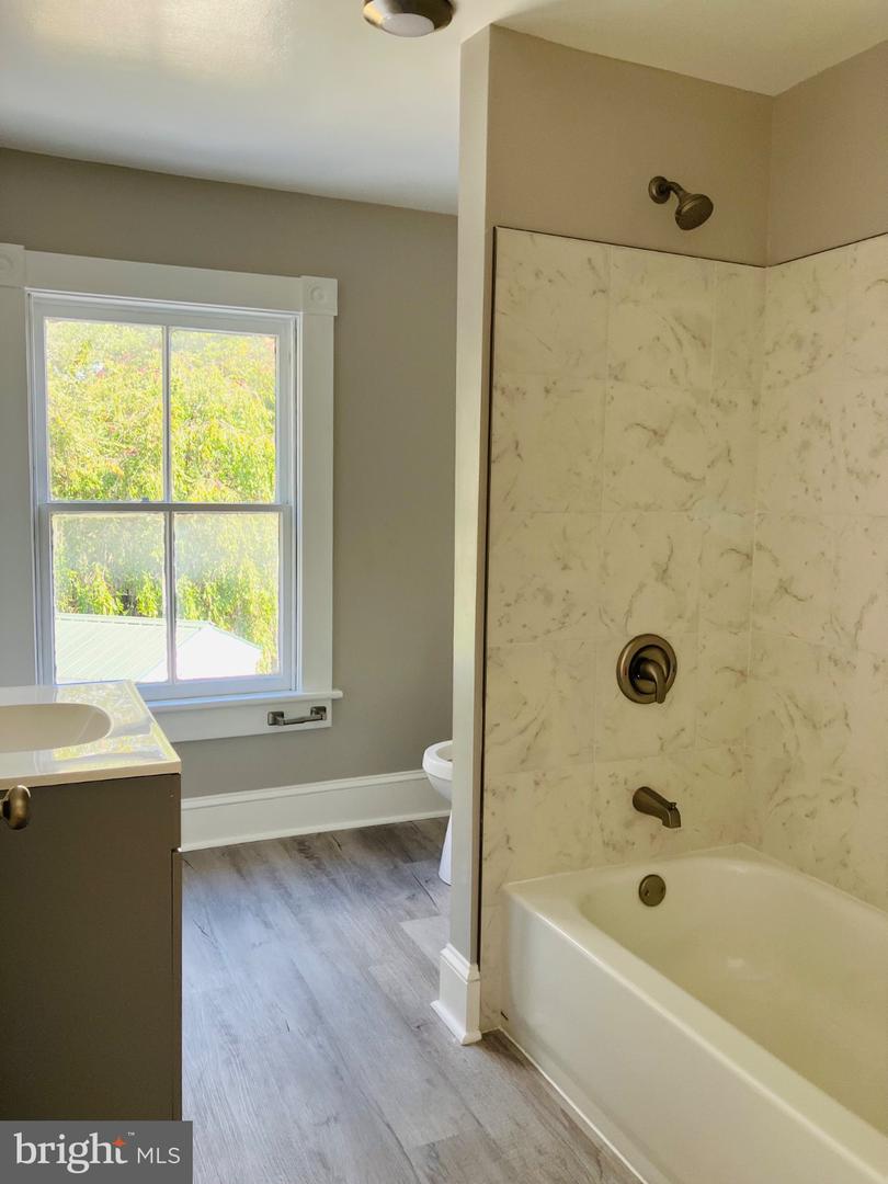 20 W CLIFFORD ST, WINCHESTER, Virginia 22601, 3 Bedrooms Bedrooms, 5 Rooms Rooms,1 BathroomBathrooms,Residential,For sale,20 W CLIFFORD ST,VAWI2009318 MLS # VAWI2009318 20 W CLIFFORD ST, WINCHESTER, Virginia 22601, 3 Bedrooms Bedrooms, 5 Rooms Rooms,1 BathroomBathrooms,Residential,For sale,20 W CLIFFORD ST,VAWI2009318 MLS # VAWI2009318