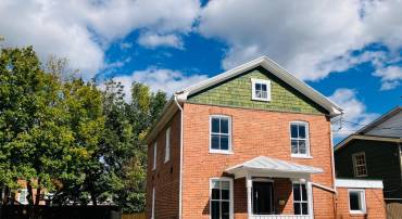 20 W CLIFFORD ST, WINCHESTER, Virginia 22601, 3 Bedrooms Bedrooms, 5 Rooms Rooms,1 BathroomBathrooms,Residential,For sale,20 W CLIFFORD ST,VAWI2009318 MLS # VAWI2009318