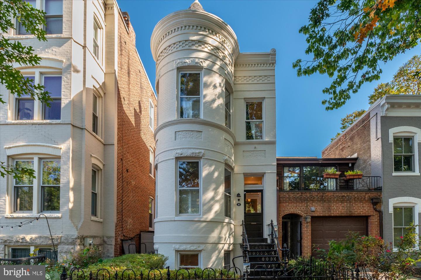 10 8TH ST SE, WASHINGTON, District Of Columbia 20003, 2 Bedrooms Bedrooms, ,1 BathroomBathrooms,Residential,For sale,10 8TH ST SE,DCDC2228526 MLS # DCDC2228526 10 8TH ST SE, WASHINGTON, District Of Columbia 20003, 2 Bedrooms Bedrooms, ,1 BathroomBathrooms,Residential,For sale,10 8TH ST SE,DCDC2228526 MLS # DCDC2228526