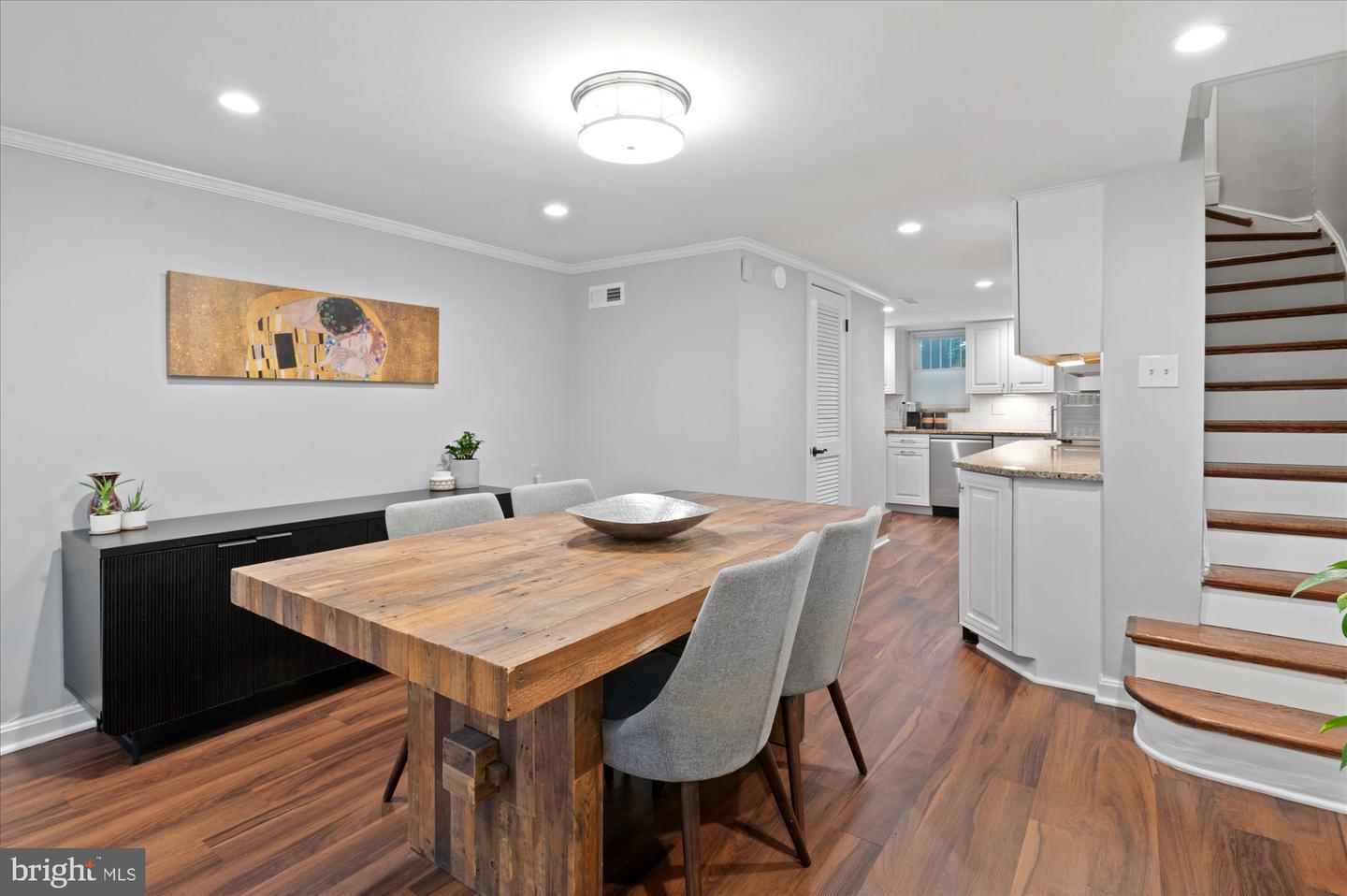 10 8TH ST SE, WASHINGTON, District Of Columbia 20003, 2 Bedrooms Bedrooms, ,1 BathroomBathrooms,Residential,For sale,10 8TH ST SE,DCDC2228526 MLS # DCDC2228526 10 8TH ST SE, WASHINGTON, District Of Columbia 20003, 2 Bedrooms Bedrooms, ,1 BathroomBathrooms,Residential,For sale,10 8TH ST SE,DCDC2228526 MLS # DCDC2228526