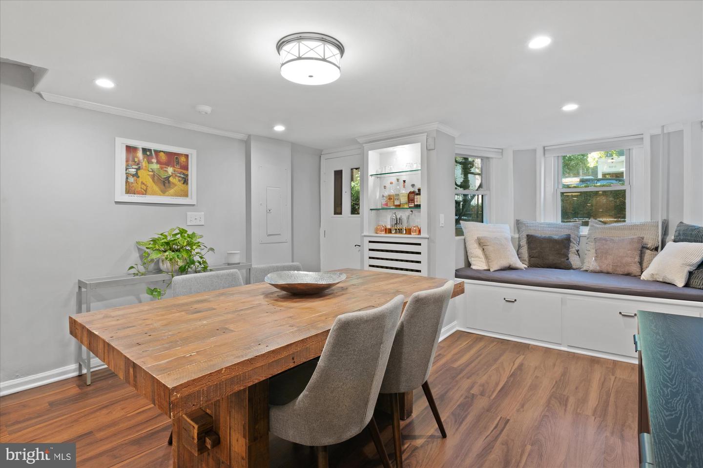 10 8TH ST SE, WASHINGTON, District Of Columbia 20003, 2 Bedrooms Bedrooms, ,1 BathroomBathrooms,Residential,For sale,10 8TH ST SE,DCDC2228526 MLS # DCDC2228526 10 8TH ST SE, WASHINGTON, District Of Columbia 20003, 2 Bedrooms Bedrooms, ,1 BathroomBathrooms,Residential,For sale,10 8TH ST SE,DCDC2228526 MLS # DCDC2228526