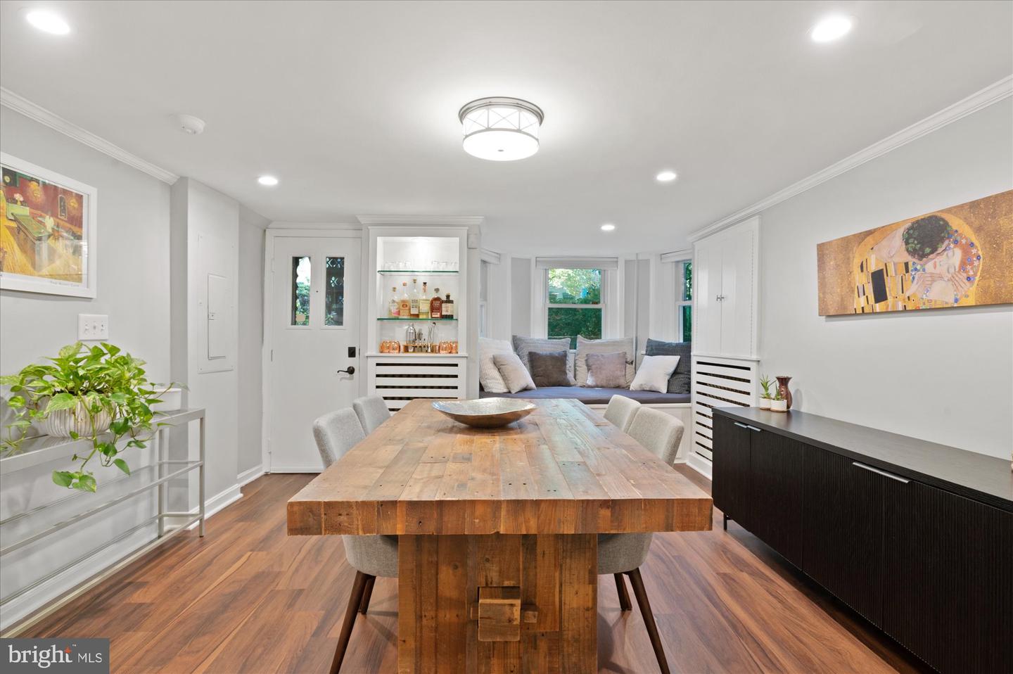 10 8TH ST SE, WASHINGTON, District Of Columbia 20003, 2 Bedrooms Bedrooms, ,1 BathroomBathrooms,Residential,For sale,10 8TH ST SE,DCDC2228526 MLS # DCDC2228526 10 8TH ST SE, WASHINGTON, District Of Columbia 20003, 2 Bedrooms Bedrooms, ,1 BathroomBathrooms,Residential,For sale,10 8TH ST SE,DCDC2228526 MLS # DCDC2228526