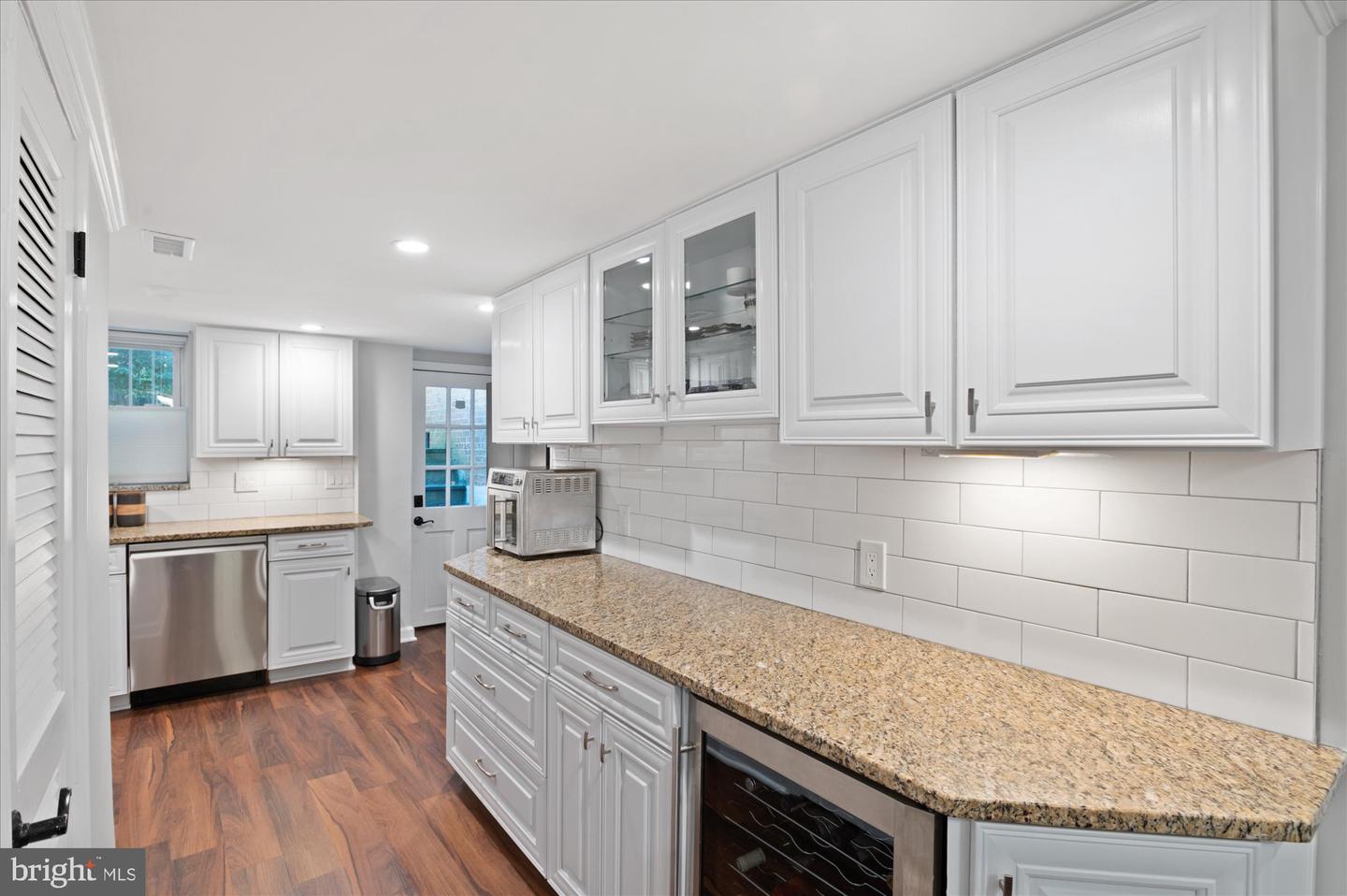 10 8TH ST SE, WASHINGTON, District Of Columbia 20003, 2 Bedrooms Bedrooms, ,1 BathroomBathrooms,Residential,For sale,10 8TH ST SE,DCDC2228526 MLS # DCDC2228526 10 8TH ST SE, WASHINGTON, District Of Columbia 20003, 2 Bedrooms Bedrooms, ,1 BathroomBathrooms,Residential,For sale,10 8TH ST SE,DCDC2228526 MLS # DCDC2228526