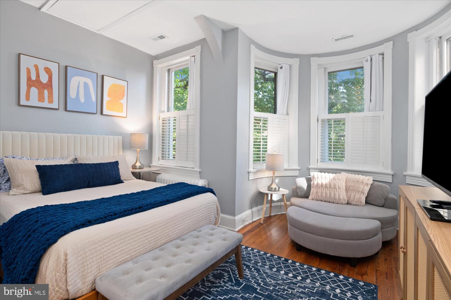 10 8TH ST SE, WASHINGTON, District Of Columbia 20003, 2 Bedrooms Bedrooms, ,1 BathroomBathrooms,Residential,For sale,10 8TH ST SE,DCDC2228526 MLS # DCDC2228526 10 8TH ST SE, WASHINGTON, District Of Columbia 20003, 2 Bedrooms Bedrooms, ,1 BathroomBathrooms,Residential,For sale,10 8TH ST SE,DCDC2228526 MLS # DCDC2228526