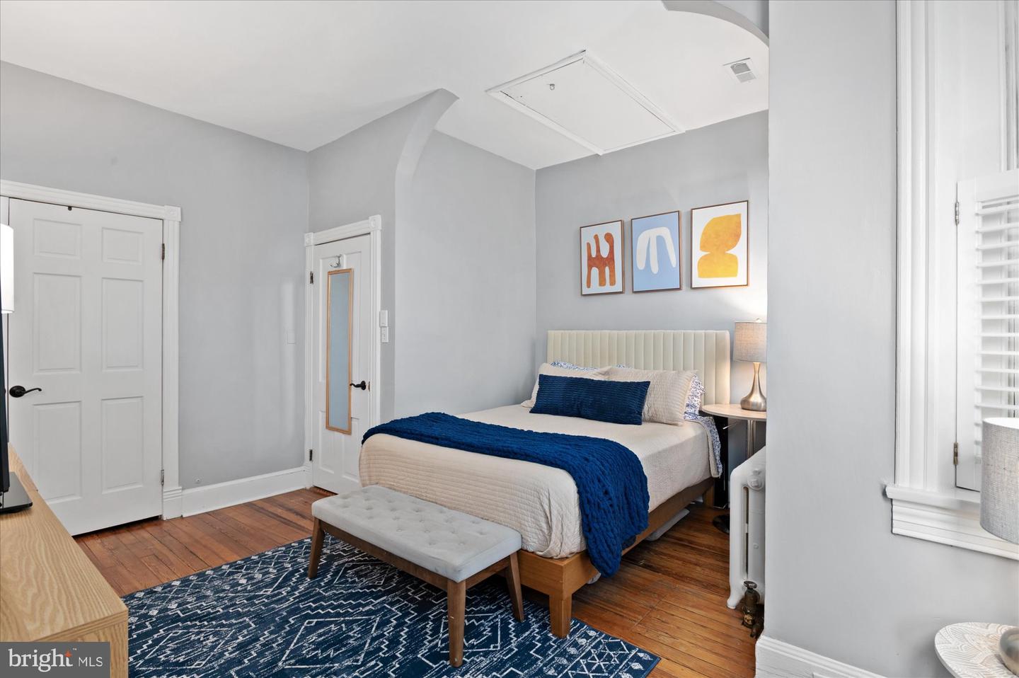 10 8TH ST SE, WASHINGTON, District Of Columbia 20003, 2 Bedrooms Bedrooms, ,1 BathroomBathrooms,Residential,For sale,10 8TH ST SE,DCDC2228526 MLS # DCDC2228526 10 8TH ST SE, WASHINGTON, District Of Columbia 20003, 2 Bedrooms Bedrooms, ,1 BathroomBathrooms,Residential,For sale,10 8TH ST SE,DCDC2228526 MLS # DCDC2228526