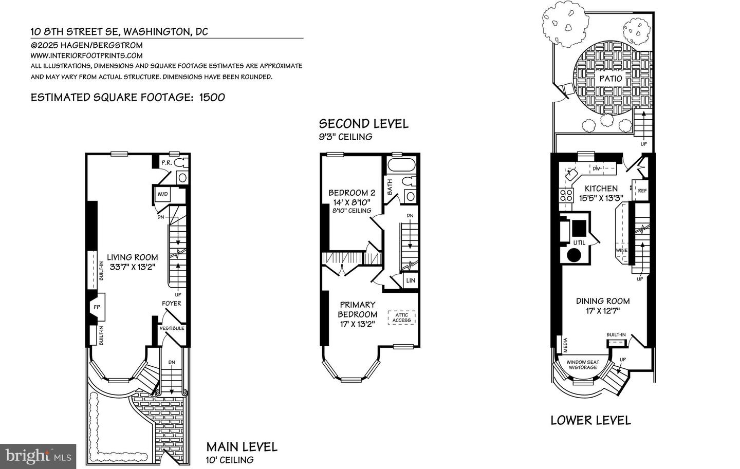10 8TH ST SE, WASHINGTON, District Of Columbia 20003, 2 Bedrooms Bedrooms, ,1 BathroomBathrooms,Residential,For sale,10 8TH ST SE,DCDC2228526 MLS # DCDC2228526 10 8TH ST SE, WASHINGTON, District Of Columbia 20003, 2 Bedrooms Bedrooms, ,1 BathroomBathrooms,Residential,For sale,10 8TH ST SE,DCDC2228526 MLS # DCDC2228526