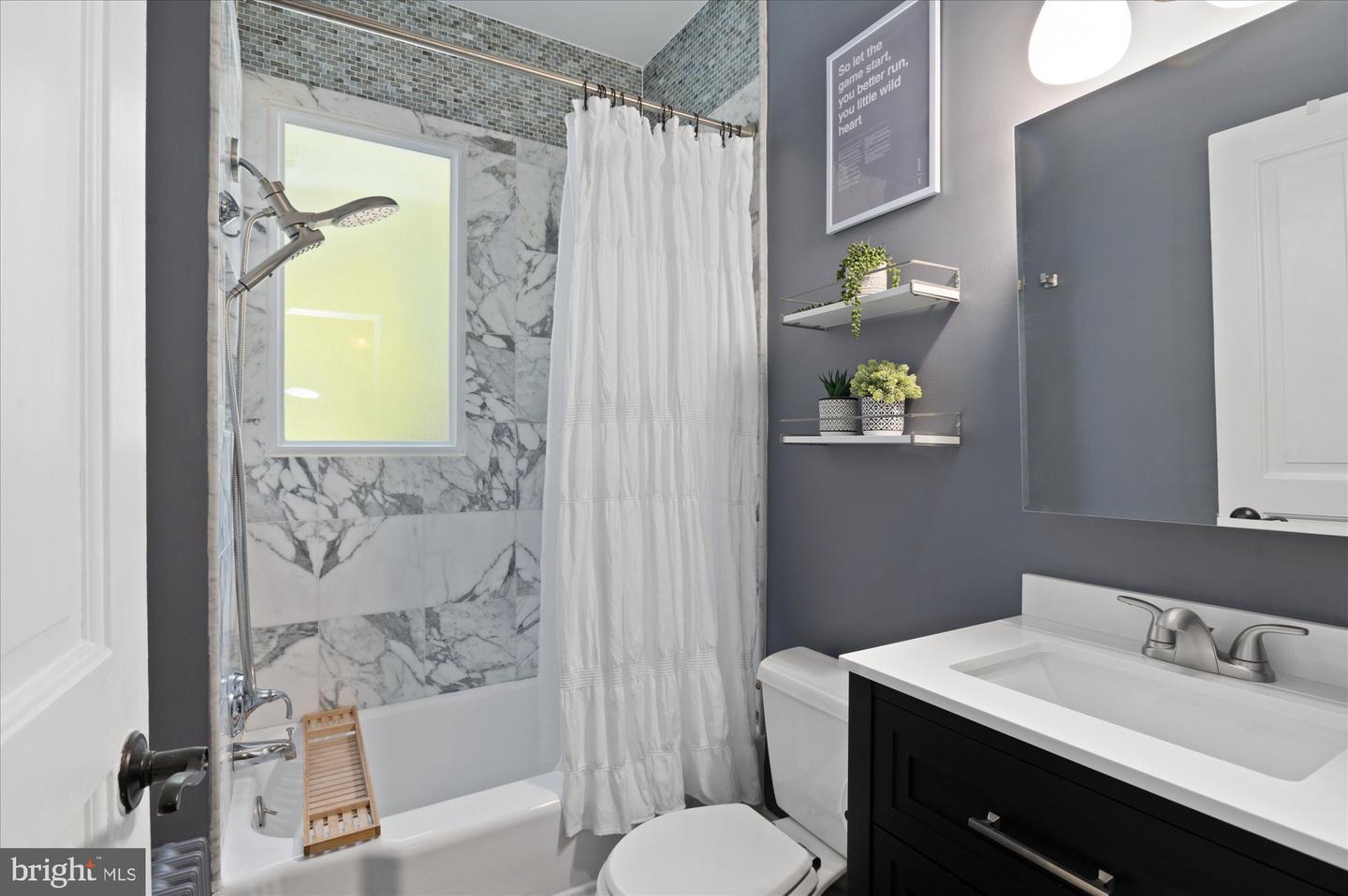 10 8TH ST SE, WASHINGTON, District Of Columbia 20003, 2 Bedrooms Bedrooms, ,1 BathroomBathrooms,Residential,For sale,10 8TH ST SE,DCDC2228526 MLS # DCDC2228526 10 8TH ST SE, WASHINGTON, District Of Columbia 20003, 2 Bedrooms Bedrooms, ,1 BathroomBathrooms,Residential,For sale,10 8TH ST SE,DCDC2228526 MLS # DCDC2228526