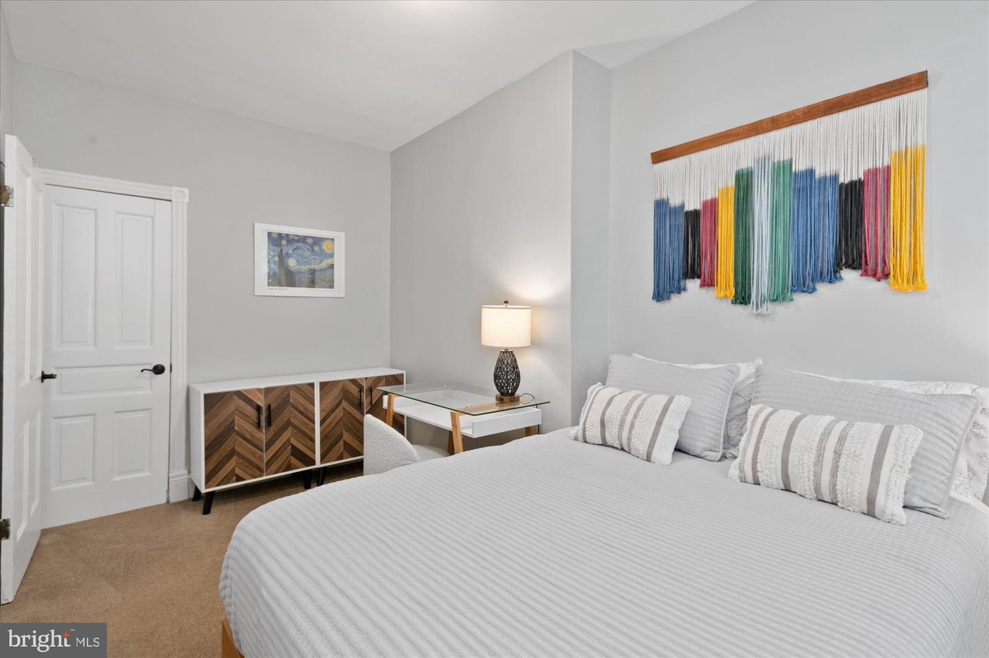 10 8TH ST SE, WASHINGTON, District Of Columbia 20003, 2 Bedrooms Bedrooms, ,1 BathroomBathrooms,Residential,For sale,10 8TH ST SE,DCDC2228526 MLS # DCDC2228526 10 8TH ST SE, WASHINGTON, District Of Columbia 20003, 2 Bedrooms Bedrooms, ,1 BathroomBathrooms,Residential,For sale,10 8TH ST SE,DCDC2228526 MLS # DCDC2228526