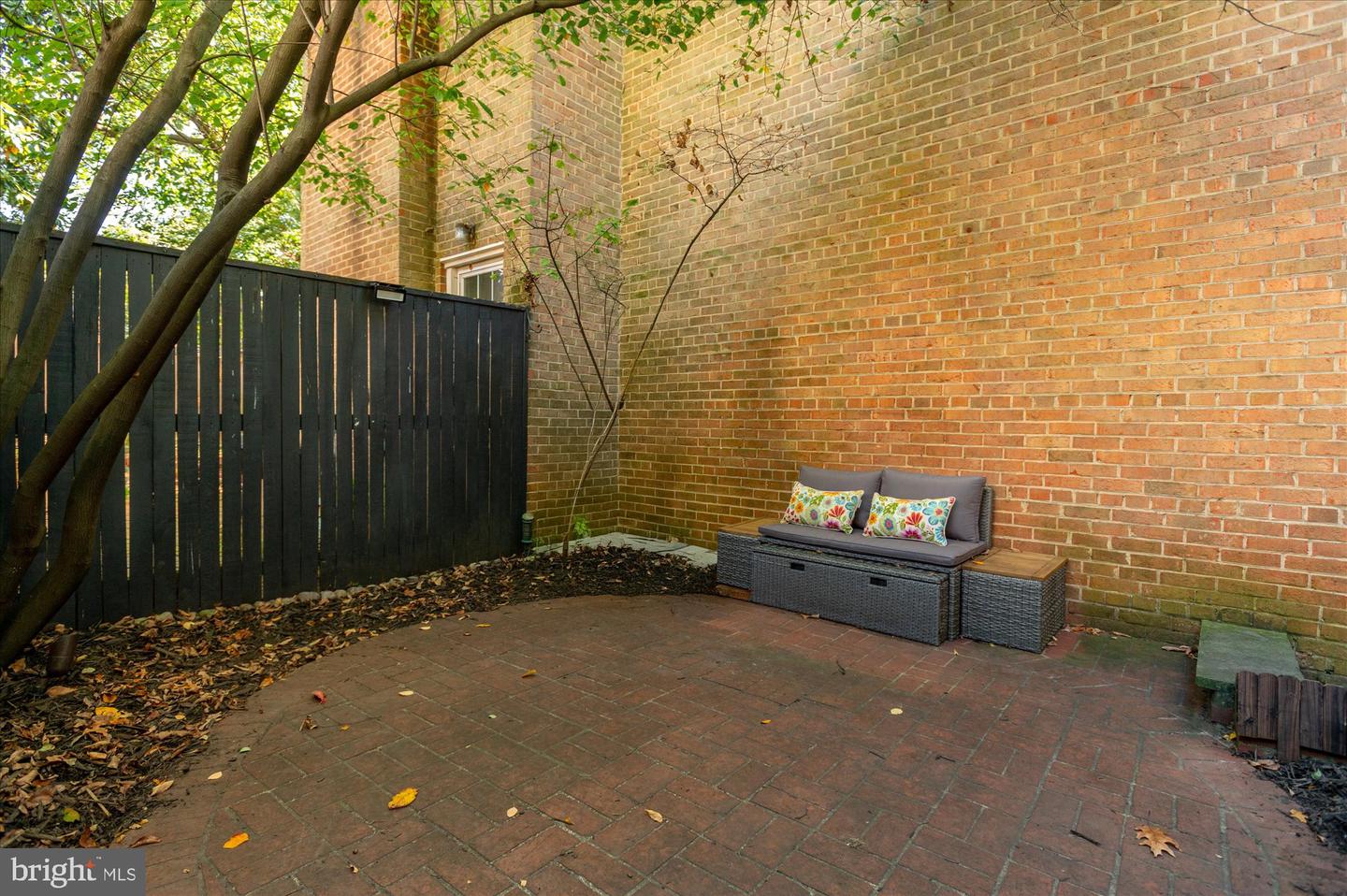 10 8TH ST SE, WASHINGTON, District Of Columbia 20003, 2 Bedrooms Bedrooms, ,1 BathroomBathrooms,Residential,For sale,10 8TH ST SE,DCDC2228526 MLS # DCDC2228526 10 8TH ST SE, WASHINGTON, District Of Columbia 20003, 2 Bedrooms Bedrooms, ,1 BathroomBathrooms,Residential,For sale,10 8TH ST SE,DCDC2228526 MLS # DCDC2228526