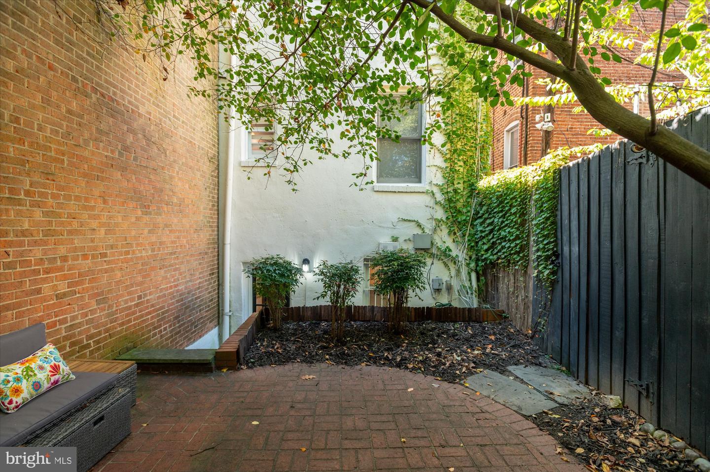 10 8TH ST SE, WASHINGTON, District Of Columbia 20003, 2 Bedrooms Bedrooms, ,1 BathroomBathrooms,Residential,For sale,10 8TH ST SE,DCDC2228526 MLS # DCDC2228526 10 8TH ST SE, WASHINGTON, District Of Columbia 20003, 2 Bedrooms Bedrooms, ,1 BathroomBathrooms,Residential,For sale,10 8TH ST SE,DCDC2228526 MLS # DCDC2228526