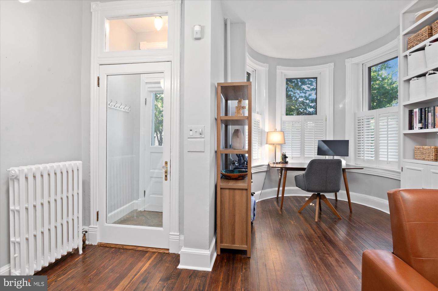 10 8TH ST SE, WASHINGTON, District Of Columbia 20003, 2 Bedrooms Bedrooms, ,1 BathroomBathrooms,Residential,For sale,10 8TH ST SE,DCDC2228526 MLS # DCDC2228526 10 8TH ST SE, WASHINGTON, District Of Columbia 20003, 2 Bedrooms Bedrooms, ,1 BathroomBathrooms,Residential,For sale,10 8TH ST SE,DCDC2228526 MLS # DCDC2228526