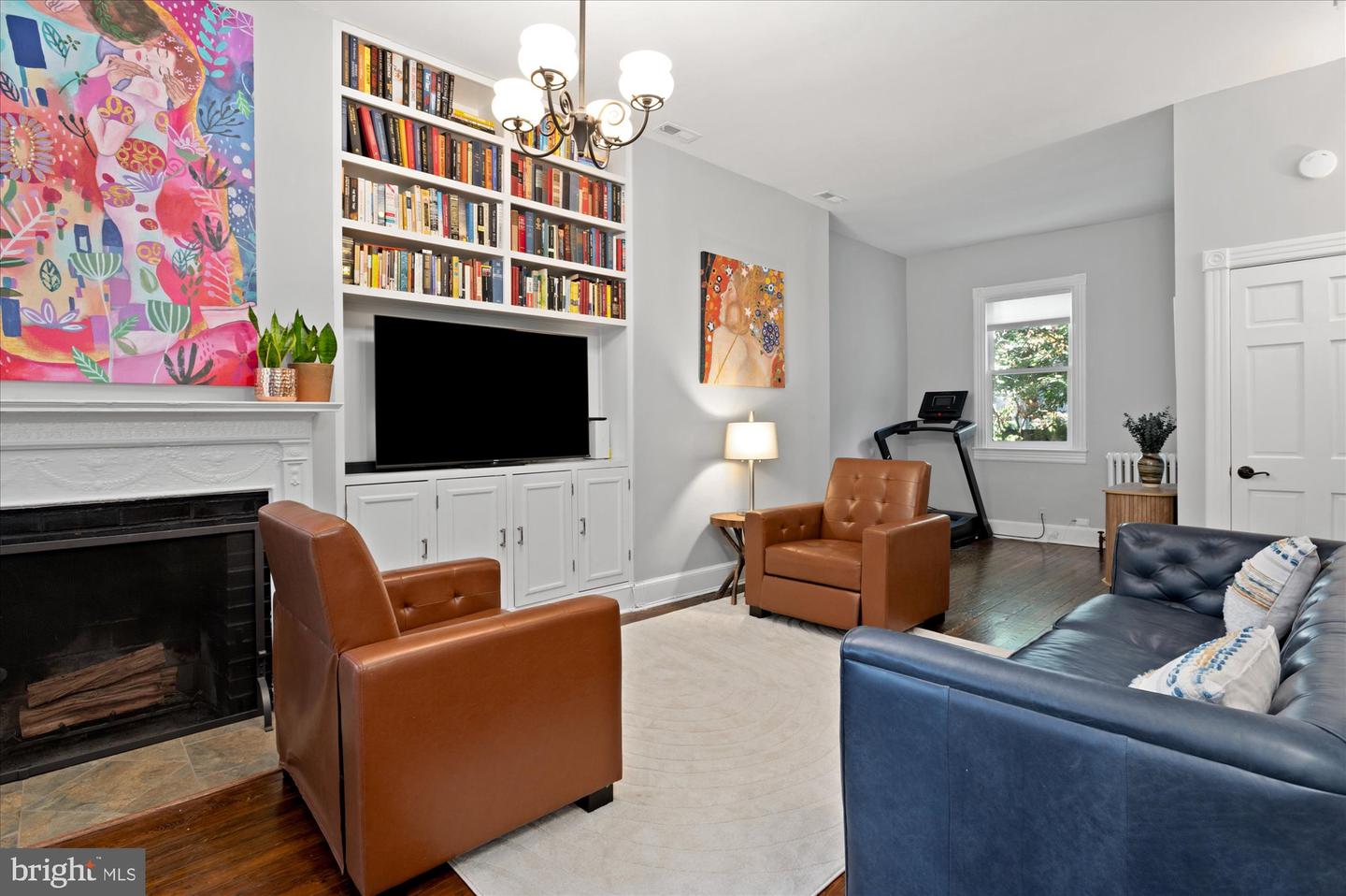 10 8TH ST SE, WASHINGTON, District Of Columbia 20003, 2 Bedrooms Bedrooms, ,1 BathroomBathrooms,Residential,For sale,10 8TH ST SE,DCDC2228526 MLS # DCDC2228526 10 8TH ST SE, WASHINGTON, District Of Columbia 20003, 2 Bedrooms Bedrooms, ,1 BathroomBathrooms,Residential,For sale,10 8TH ST SE,DCDC2228526 MLS # DCDC2228526