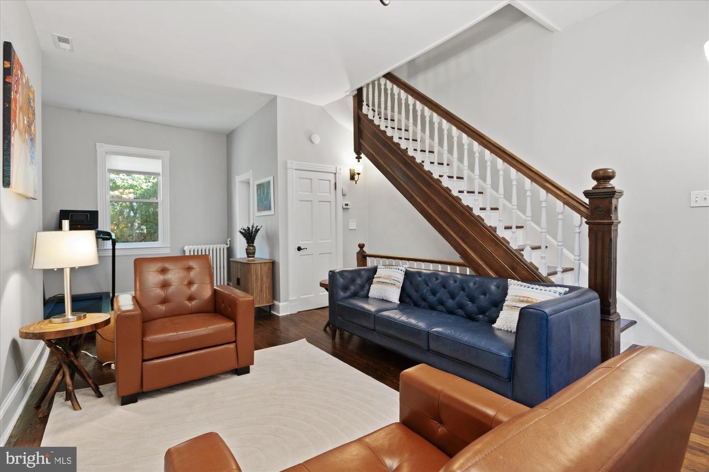 10 8TH ST SE, WASHINGTON, District Of Columbia 20003, 2 Bedrooms Bedrooms, ,1 BathroomBathrooms,Residential,For sale,10 8TH ST SE,DCDC2228526 MLS # DCDC2228526 10 8TH ST SE, WASHINGTON, District Of Columbia 20003, 2 Bedrooms Bedrooms, ,1 BathroomBathrooms,Residential,For sale,10 8TH ST SE,DCDC2228526 MLS # DCDC2228526