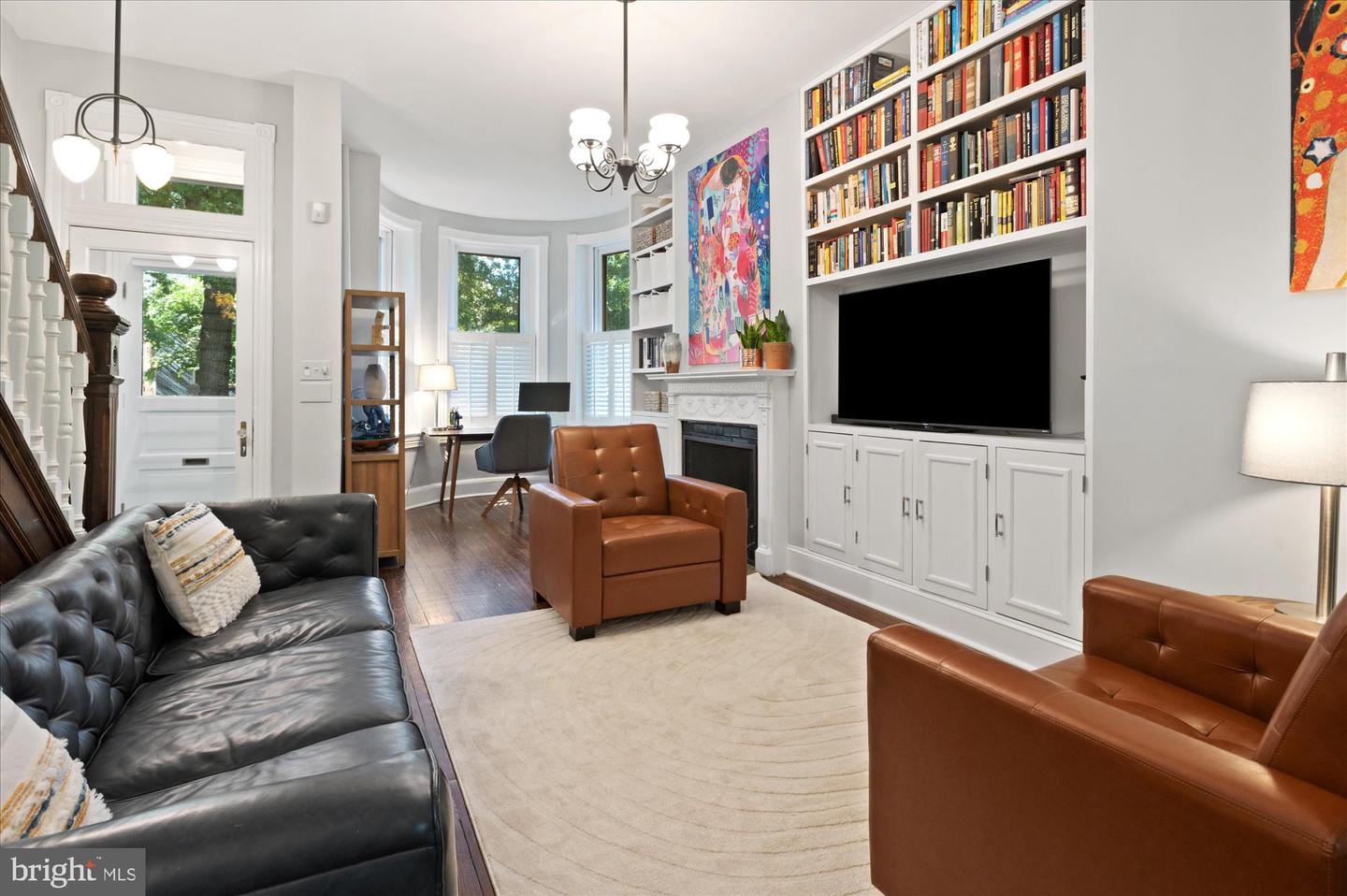 10 8TH ST SE, WASHINGTON, District Of Columbia 20003, 2 Bedrooms Bedrooms, ,1 BathroomBathrooms,Residential,For sale,10 8TH ST SE,DCDC2228526 MLS # DCDC2228526 10 8TH ST SE, WASHINGTON, District Of Columbia 20003, 2 Bedrooms Bedrooms, ,1 BathroomBathrooms,Residential,For sale,10 8TH ST SE,DCDC2228526 MLS # DCDC2228526