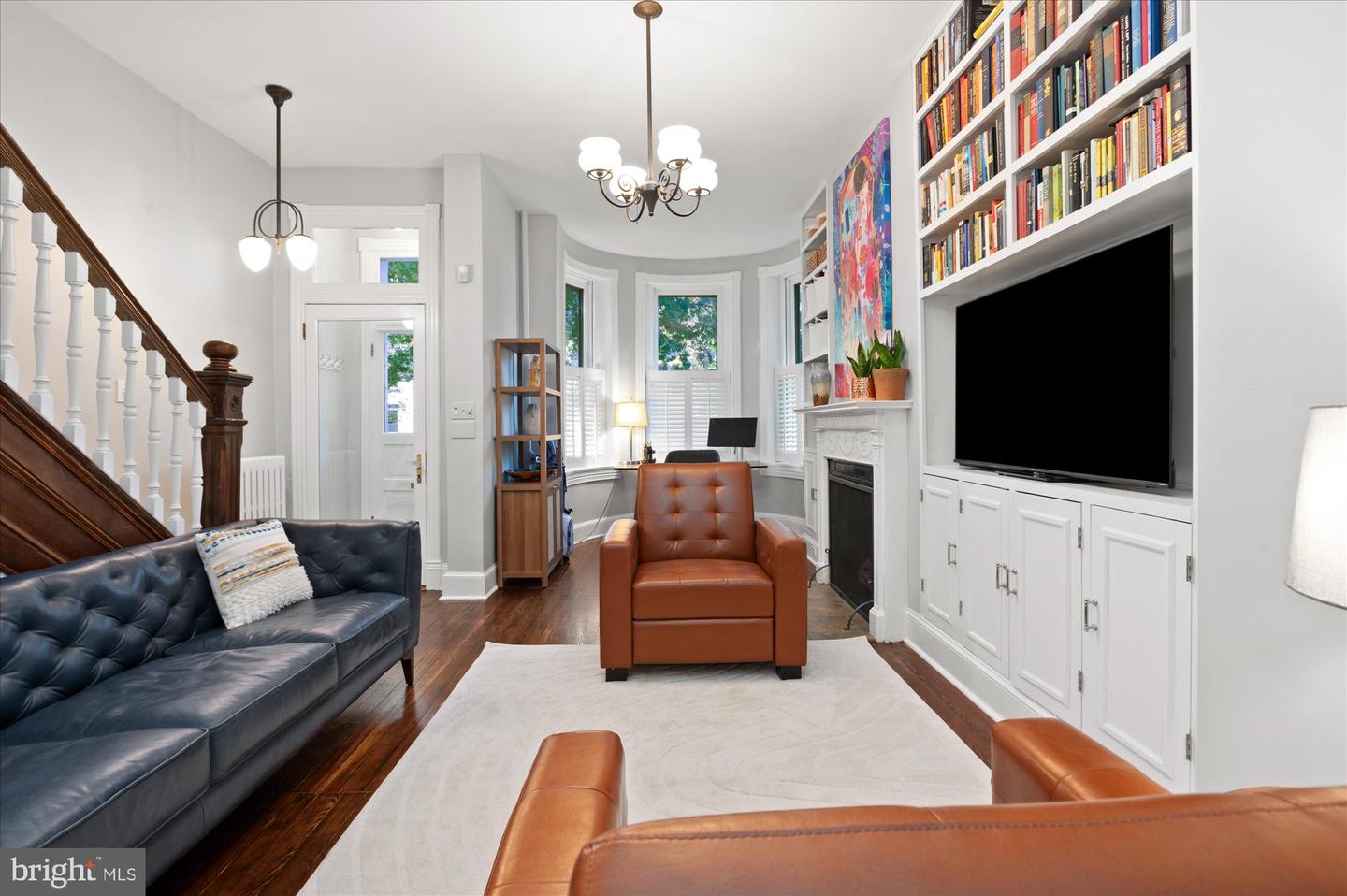 10 8TH ST SE, WASHINGTON, District Of Columbia 20003, 2 Bedrooms Bedrooms, ,1 BathroomBathrooms,Residential,For sale,10 8TH ST SE,DCDC2228526 MLS # DCDC2228526 10 8TH ST SE, WASHINGTON, District Of Columbia 20003, 2 Bedrooms Bedrooms, ,1 BathroomBathrooms,Residential,For sale,10 8TH ST SE,DCDC2228526 MLS # DCDC2228526