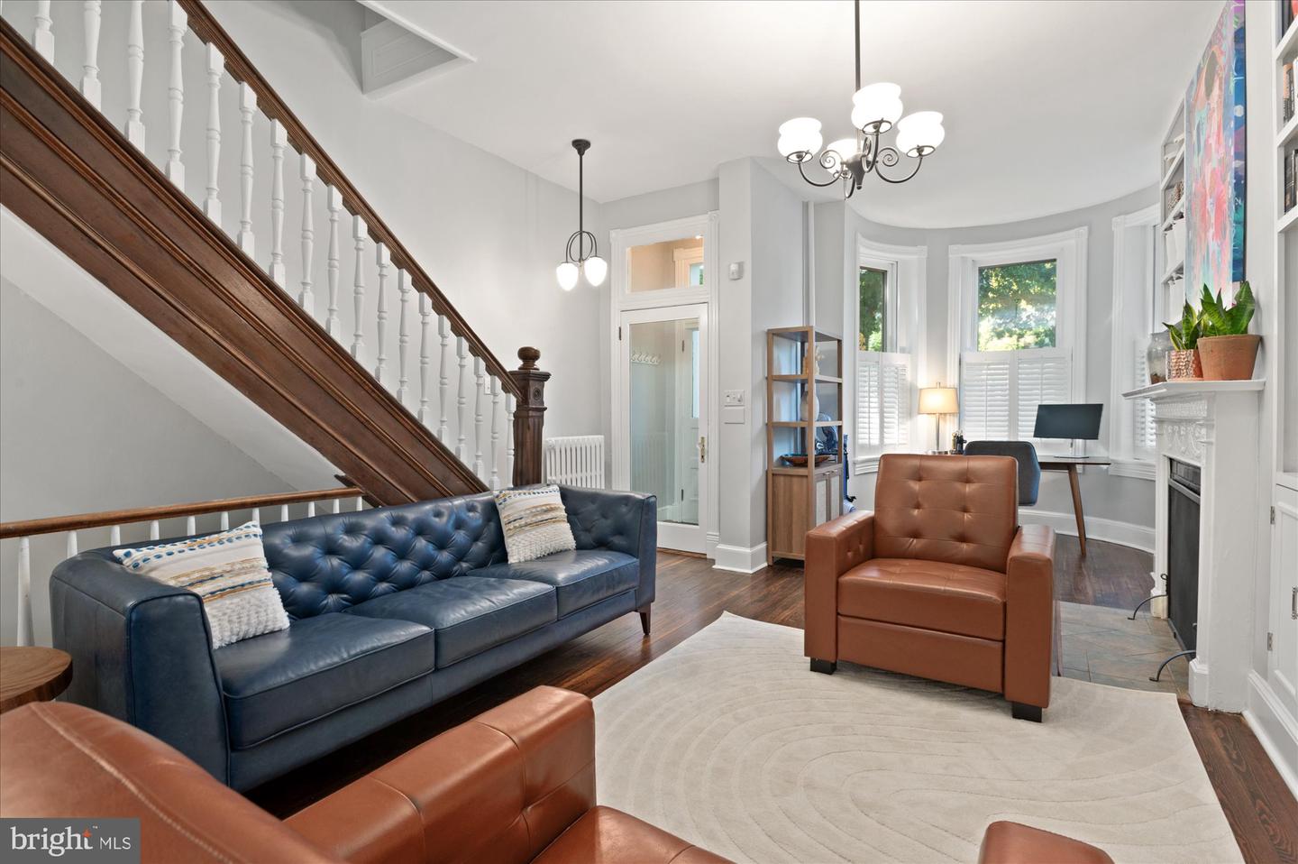 10 8TH ST SE, WASHINGTON, District Of Columbia 20003, 2 Bedrooms Bedrooms, ,1 BathroomBathrooms,Residential,For sale,10 8TH ST SE,DCDC2228526 MLS # DCDC2228526 10 8TH ST SE, WASHINGTON, District Of Columbia 20003, 2 Bedrooms Bedrooms, ,1 BathroomBathrooms,Residential,For sale,10 8TH ST SE,DCDC2228526 MLS # DCDC2228526