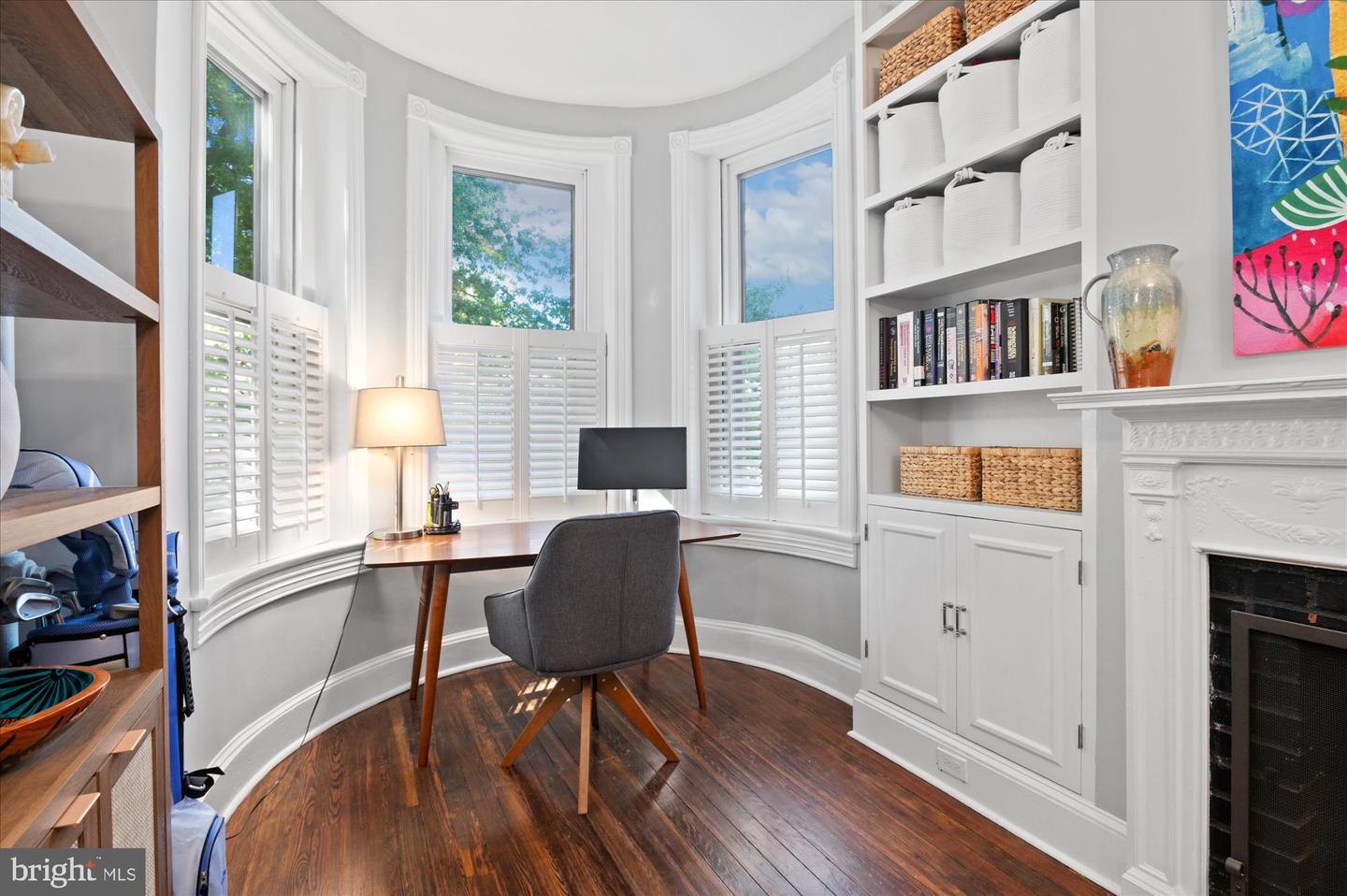 10 8TH ST SE, WASHINGTON, District Of Columbia 20003, 2 Bedrooms Bedrooms, ,1 BathroomBathrooms,Residential,For sale,10 8TH ST SE,DCDC2228526 MLS # DCDC2228526 10 8TH ST SE, WASHINGTON, District Of Columbia 20003, 2 Bedrooms Bedrooms, ,1 BathroomBathrooms,Residential,For sale,10 8TH ST SE,DCDC2228526 MLS # DCDC2228526