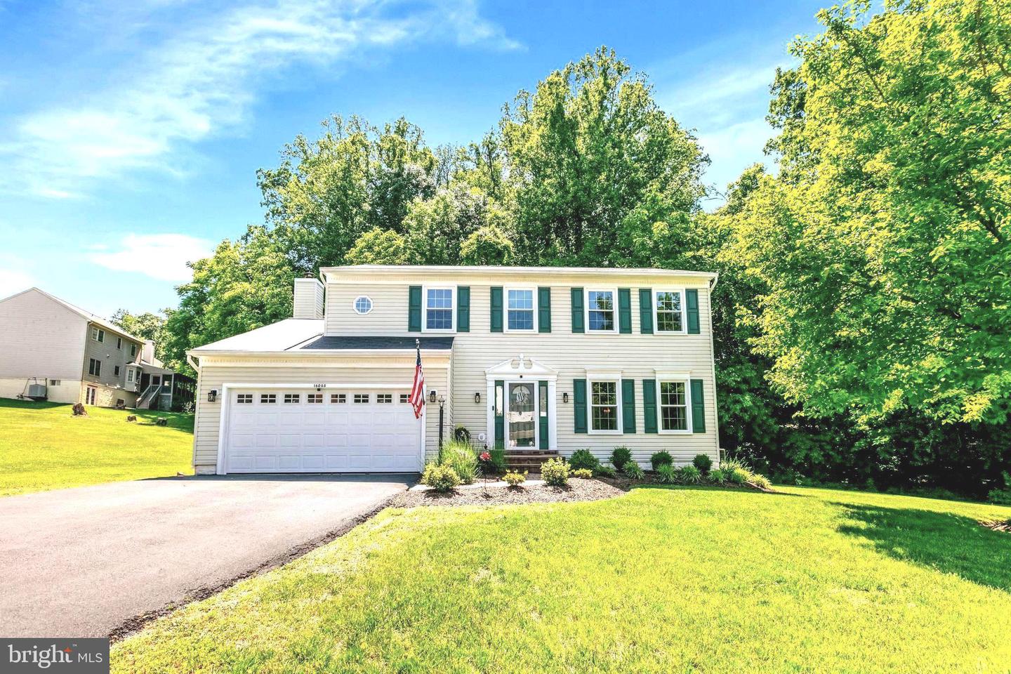 16068 HAYES LN, WOODBRIDGE, Virginia 22191, 4 Bedrooms Bedrooms, ,2 BathroomsBathrooms,Residential,For sale,16068 HAYES LN,VAPW2106676 MLS # VAPW2106676 16068 HAYES LN, WOODBRIDGE, Virginia 22191, 4 Bedrooms Bedrooms, ,2 BathroomsBathrooms,Residential,For sale,16068 HAYES LN,VAPW2106676 MLS # VAPW2106676