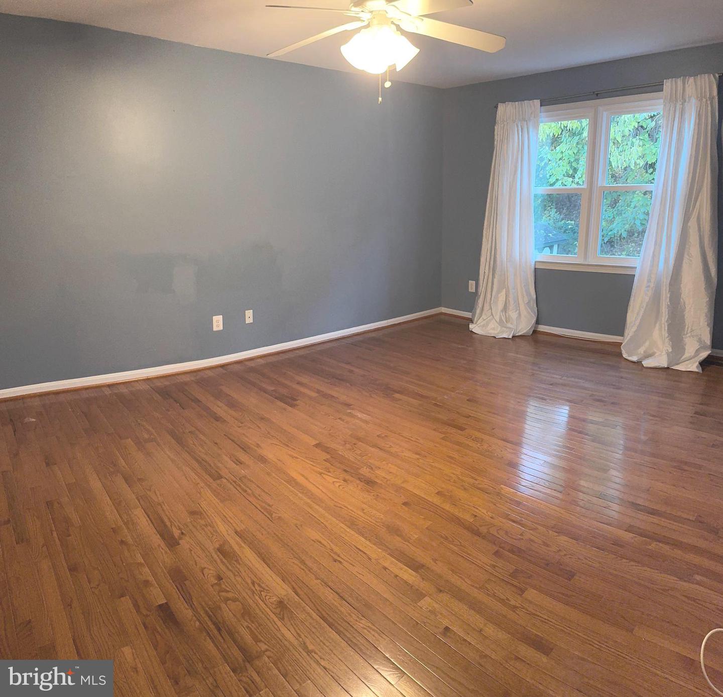 16068 HAYES LN, WOODBRIDGE, Virginia 22191, 4 Bedrooms Bedrooms, ,2 BathroomsBathrooms,Residential,For sale,16068 HAYES LN,VAPW2106676 MLS # VAPW2106676