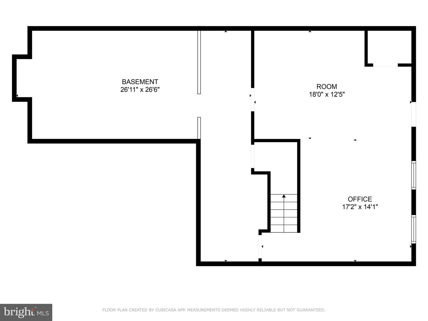 16068 HAYES LN, WOODBRIDGE, Virginia 22191, 4 Bedrooms Bedrooms, ,2 BathroomsBathrooms,Residential,For sale,16068 HAYES LN,VAPW2106676 MLS # VAPW2106676