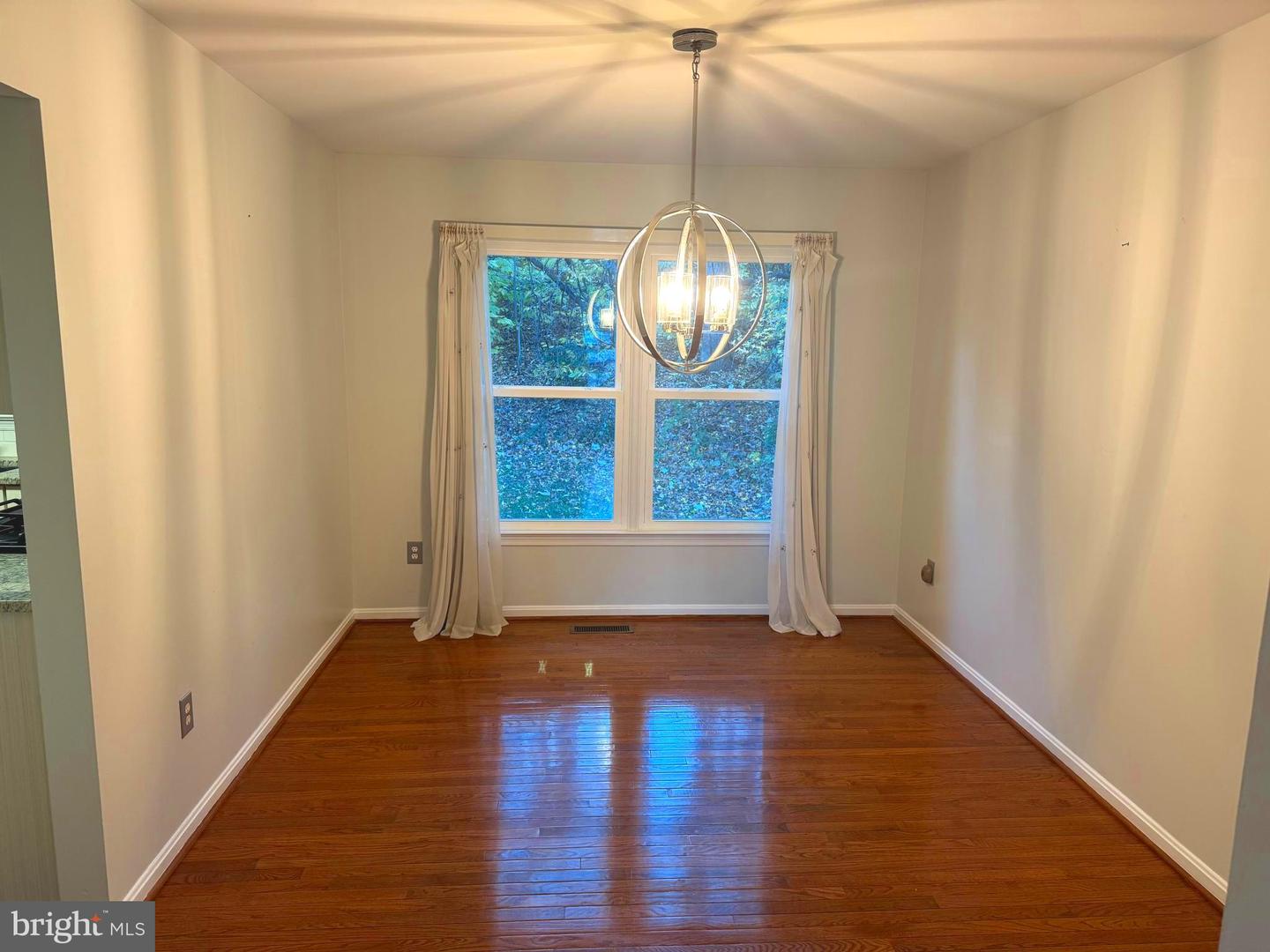 16068 HAYES LN, WOODBRIDGE, Virginia 22191, 4 Bedrooms Bedrooms, ,2 BathroomsBathrooms,Residential,For sale,16068 HAYES LN,VAPW2106676 MLS # VAPW2106676