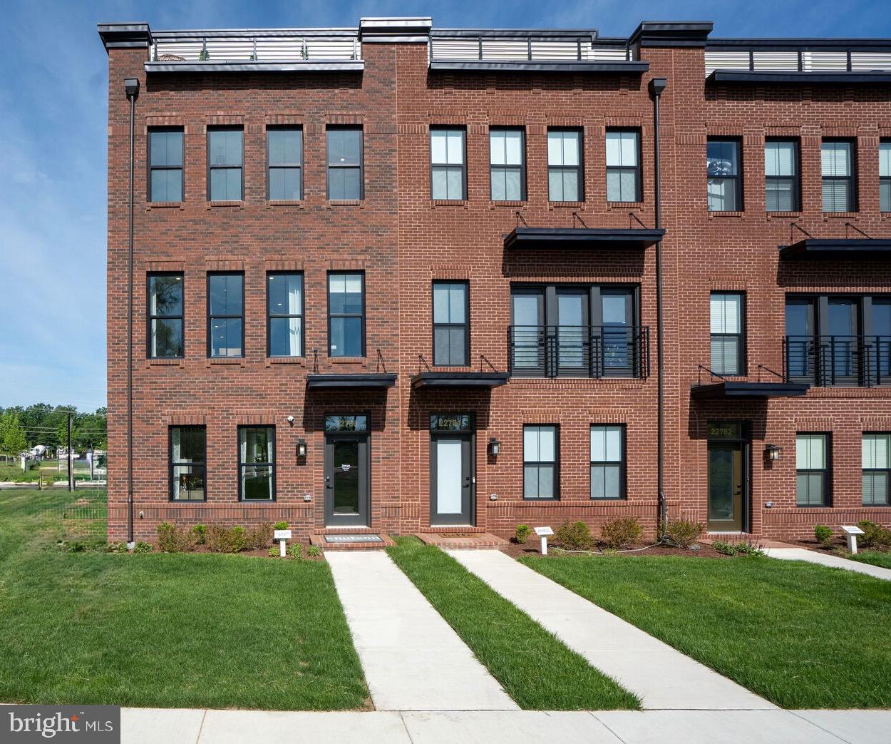 42194 SUMMER SUN TER, ASHBURN, Virginia 20148, 5 Bedrooms Bedrooms, ,4 BathroomsBathrooms,Residential,For sale,42194 SUMMER SUN TER,VALO2109602 MLS # VALO2109602 42194 SUMMER SUN TER, ASHBURN, Virginia 20148, 5 Bedrooms Bedrooms, ,4 BathroomsBathrooms,Residential,For sale,42194 SUMMER SUN TER,VALO2109602 MLS # VALO2109602