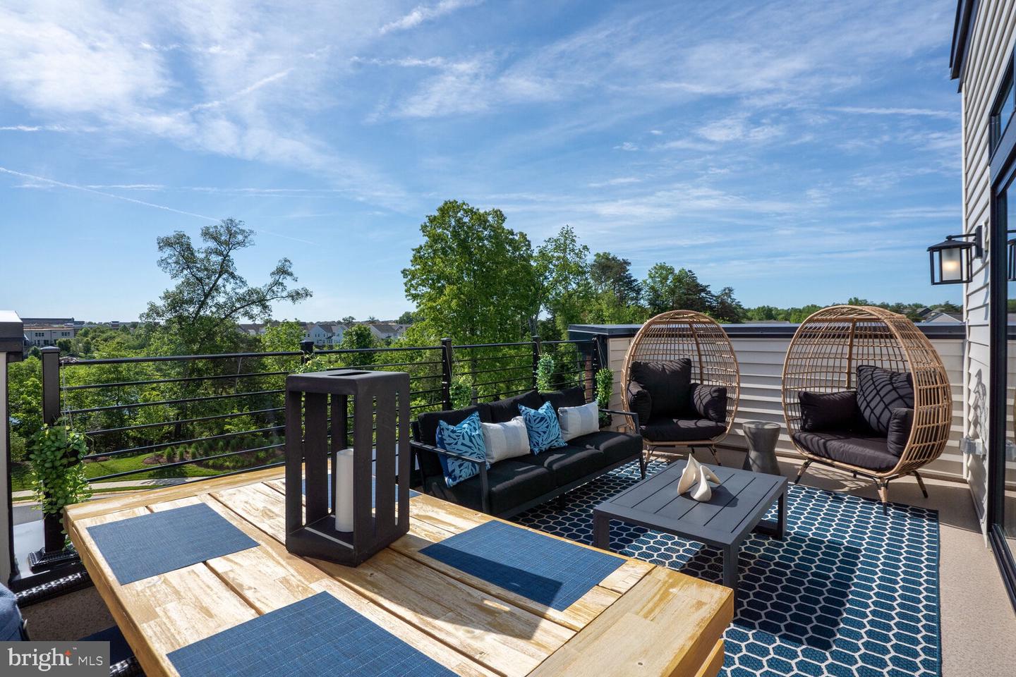 42194 SUMMER SUN TER, ASHBURN, Virginia 20148, 5 Bedrooms Bedrooms, ,4 BathroomsBathrooms,Residential,For sale,42194 SUMMER SUN TER,VALO2109602 MLS # VALO2109602 42194 SUMMER SUN TER, ASHBURN, Virginia 20148, 5 Bedrooms Bedrooms, ,4 BathroomsBathrooms,Residential,For sale,42194 SUMMER SUN TER,VALO2109602 MLS # VALO2109602