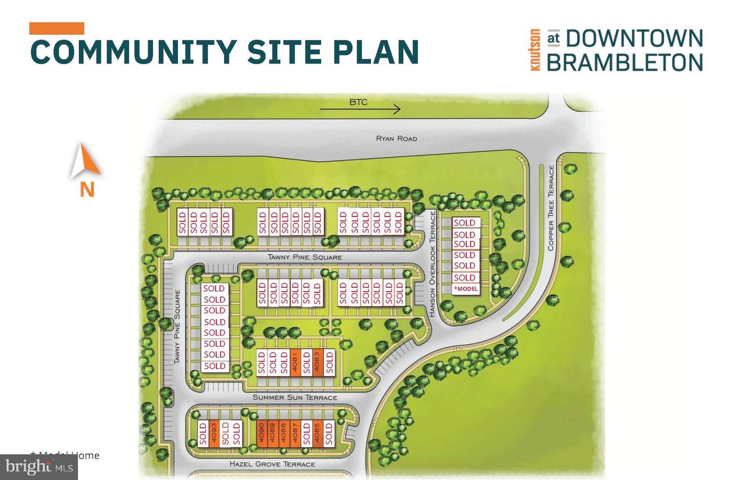 42194 SUMMER SUN TER, ASHBURN, Virginia 20148, 5 Bedrooms Bedrooms, ,4 BathroomsBathrooms,Residential,For sale,42194 SUMMER SUN TER,VALO2109602 MLS # VALO2109602 42194 SUMMER SUN TER, ASHBURN, Virginia 20148, 5 Bedrooms Bedrooms, ,4 BathroomsBathrooms,Residential,For sale,42194 SUMMER SUN TER,VALO2109602 MLS # VALO2109602