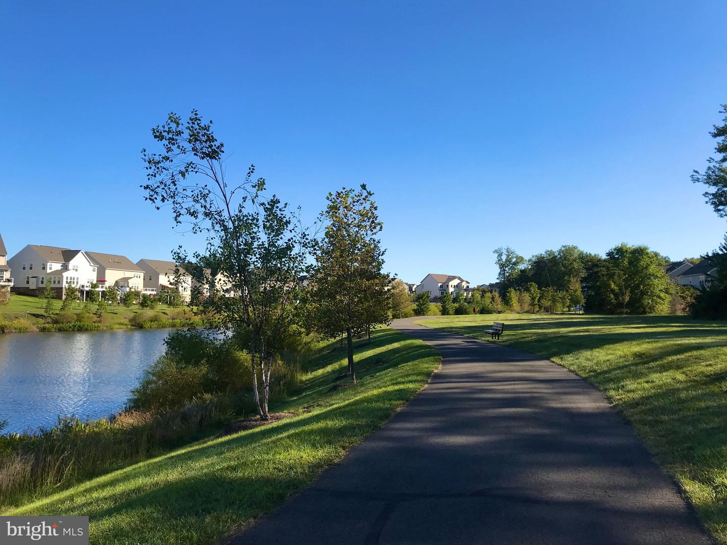 42194 SUMMER SUN TER, ASHBURN, Virginia 20148, 5 Bedrooms Bedrooms, ,4 BathroomsBathrooms,Residential,For sale,42194 SUMMER SUN TER,VALO2109602 MLS # VALO2109602 42194 SUMMER SUN TER, ASHBURN, Virginia 20148, 5 Bedrooms Bedrooms, ,4 BathroomsBathrooms,Residential,For sale,42194 SUMMER SUN TER,VALO2109602 MLS # VALO2109602