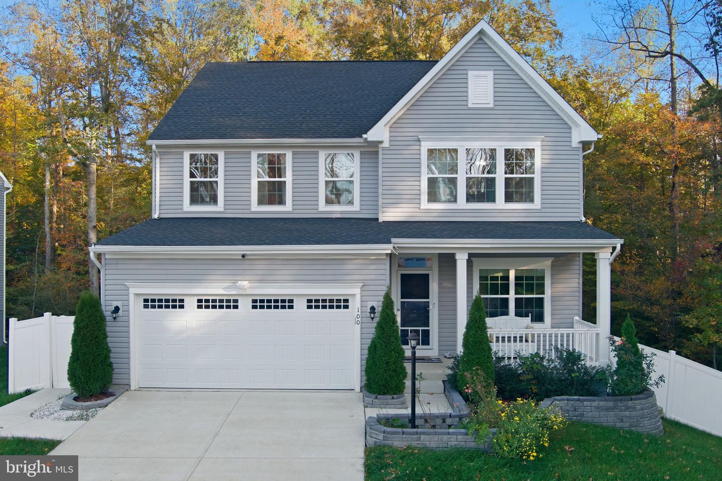 100 DETERMINATION DR, STAFFORD, Virginia 22554, 4 Bedrooms Bedrooms, ,3 BathroomsBathrooms,Residential,For sale,100 DETERMINATION DR,VAST2043812 MLS # VAST2043812 100 DETERMINATION DR, STAFFORD, Virginia 22554, 4 Bedrooms Bedrooms, ,3 BathroomsBathrooms,Residential,For sale,100 DETERMINATION DR,VAST2043812 MLS # VAST2043812