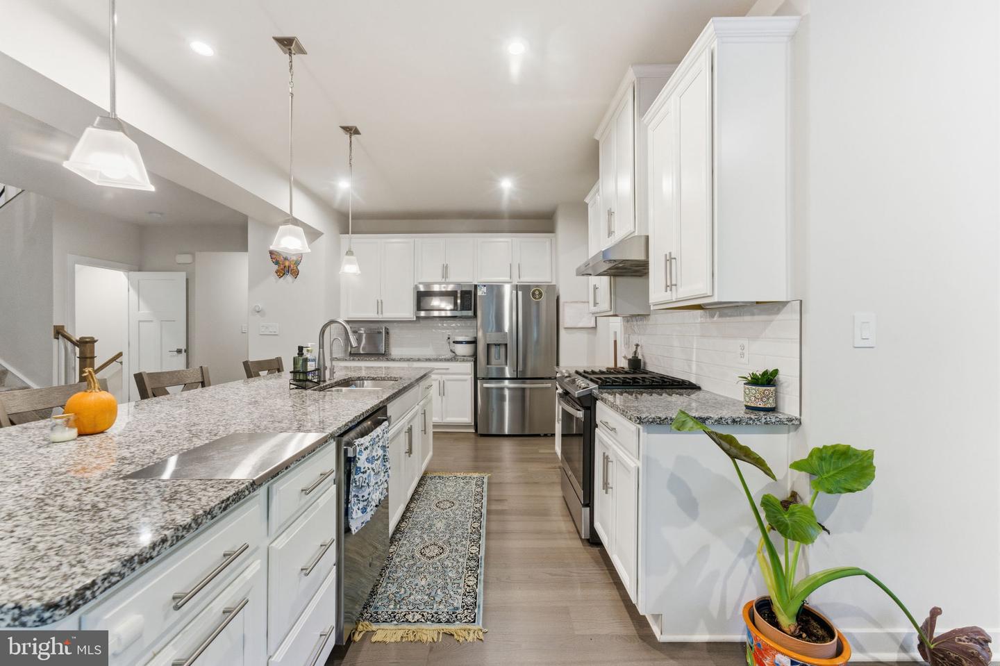 100 DETERMINATION DR, STAFFORD, Virginia 22554, 4 Bedrooms Bedrooms, ,3 BathroomsBathrooms,Residential,For sale,100 DETERMINATION DR,VAST2043812 MLS # VAST2043812 100 DETERMINATION DR, STAFFORD, Virginia 22554, 4 Bedrooms Bedrooms, ,3 BathroomsBathrooms,Residential,For sale,100 DETERMINATION DR,VAST2043812 MLS # VAST2043812